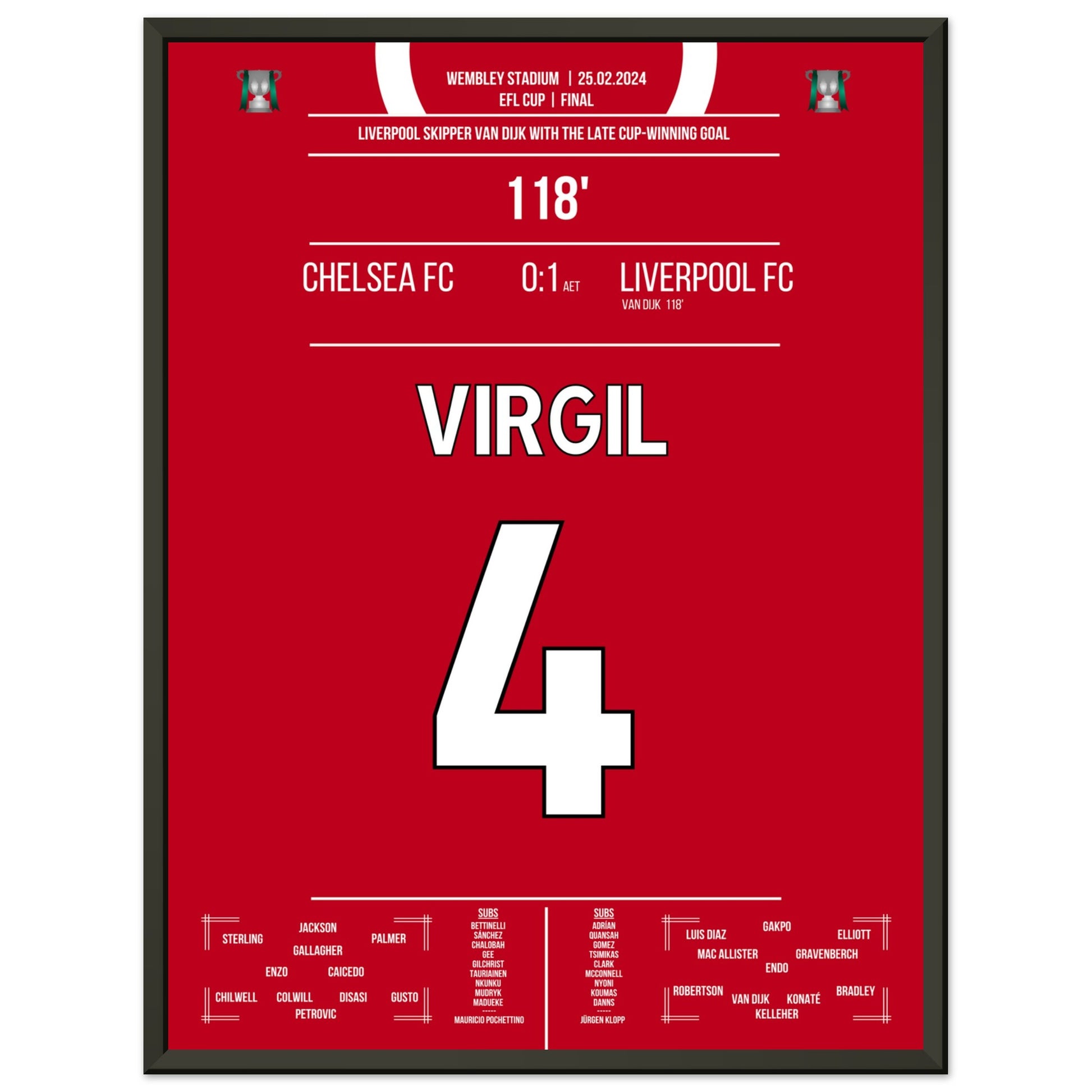 92390dff-98af-41d1-90d1-765dbc6536bf