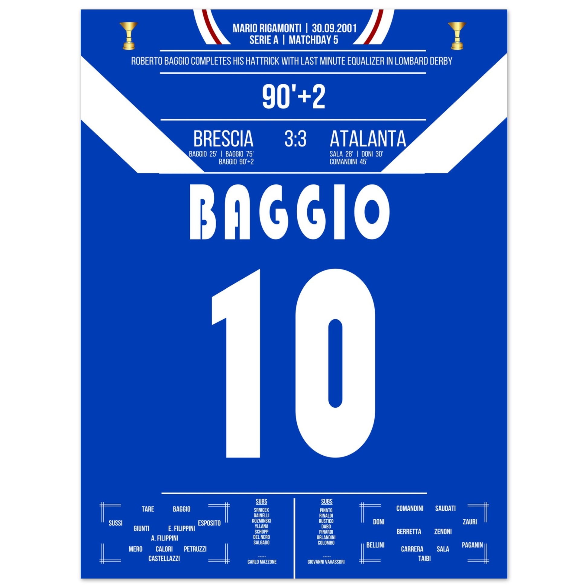 92ac3074-df21-4315-a2a9-5a05ad0efefb