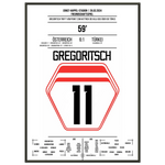 92e7561a-0557-4840-9367-7c4862c6c43d