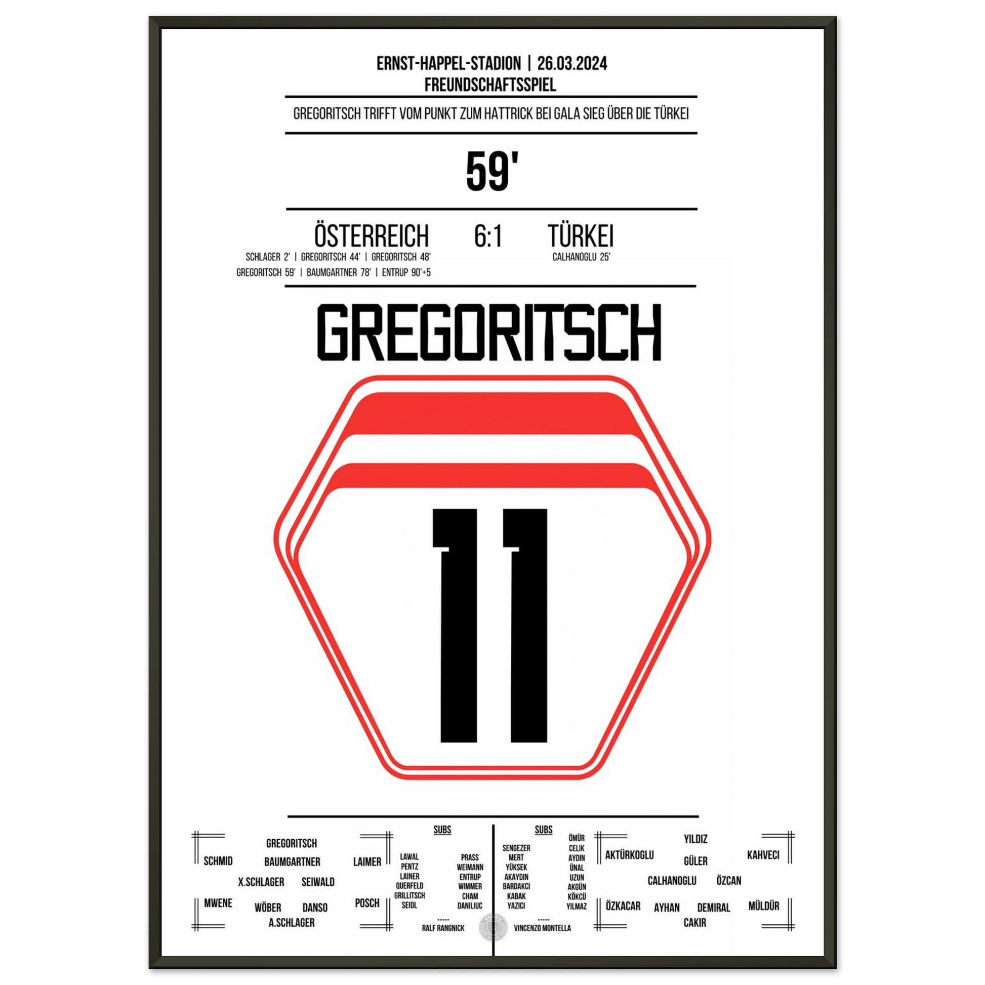 92e7561a-0557-4840-9367-7c4862c6c43d