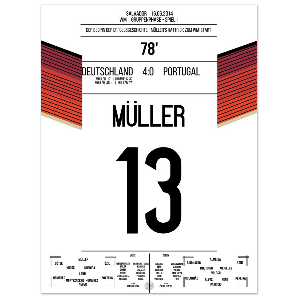 92ee88c0-e201-489a-be62-669f558ff0c7