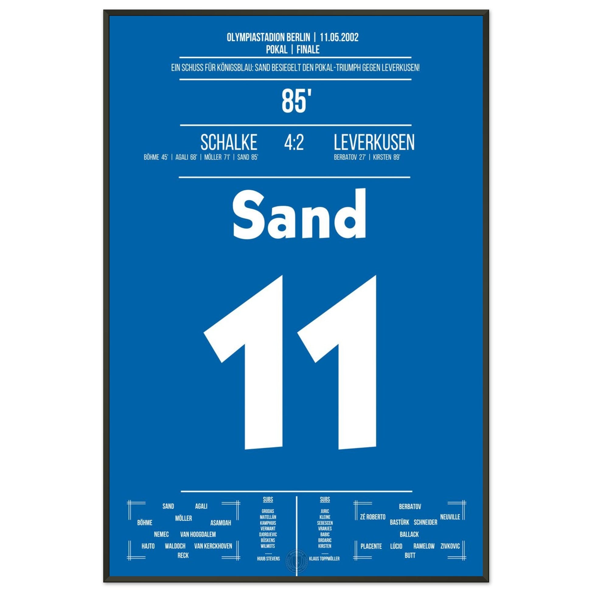 92fac43a-1d58-4403-8d64-8f2216e04206