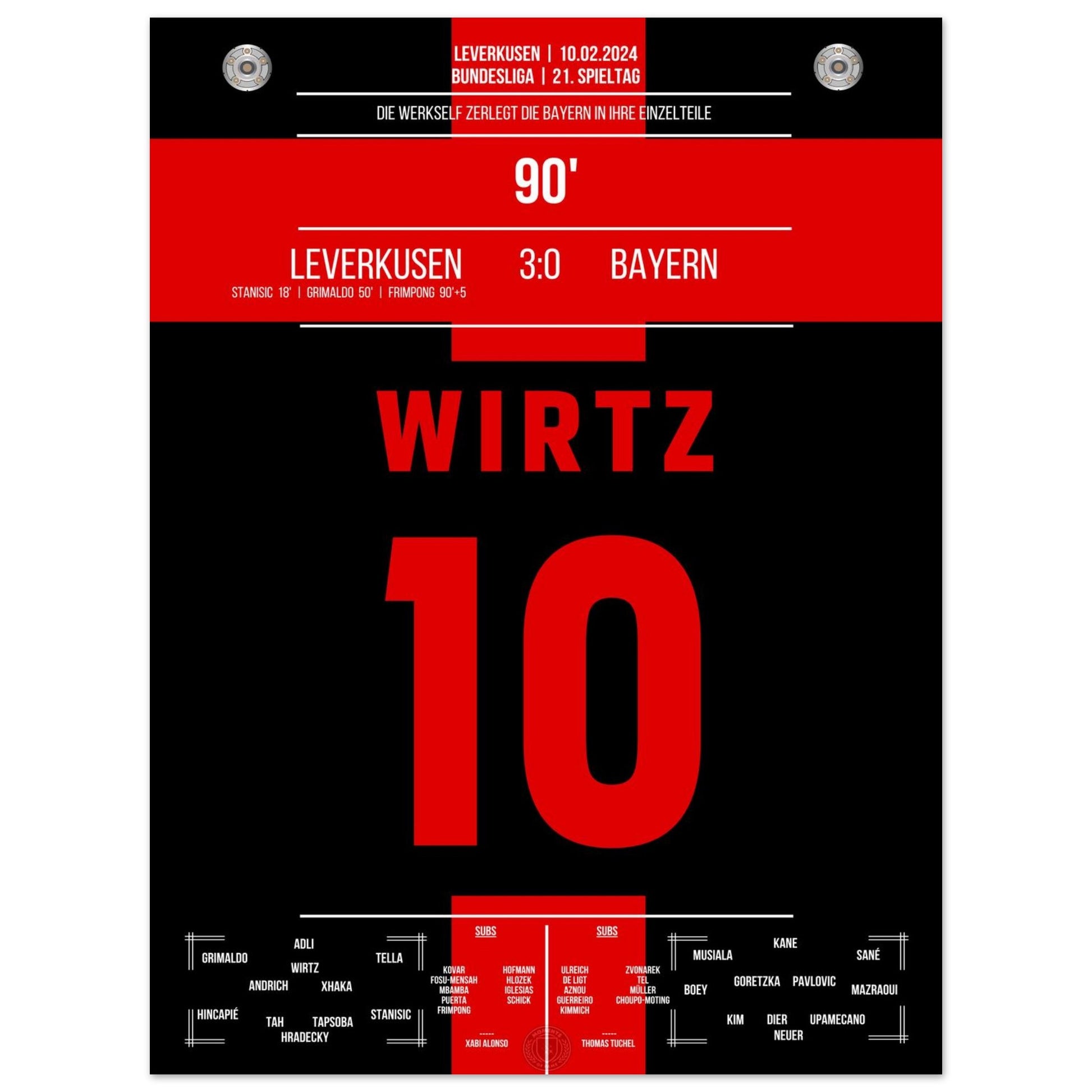 9322529a-25e2-4edc-b48f-c023dd47e98a