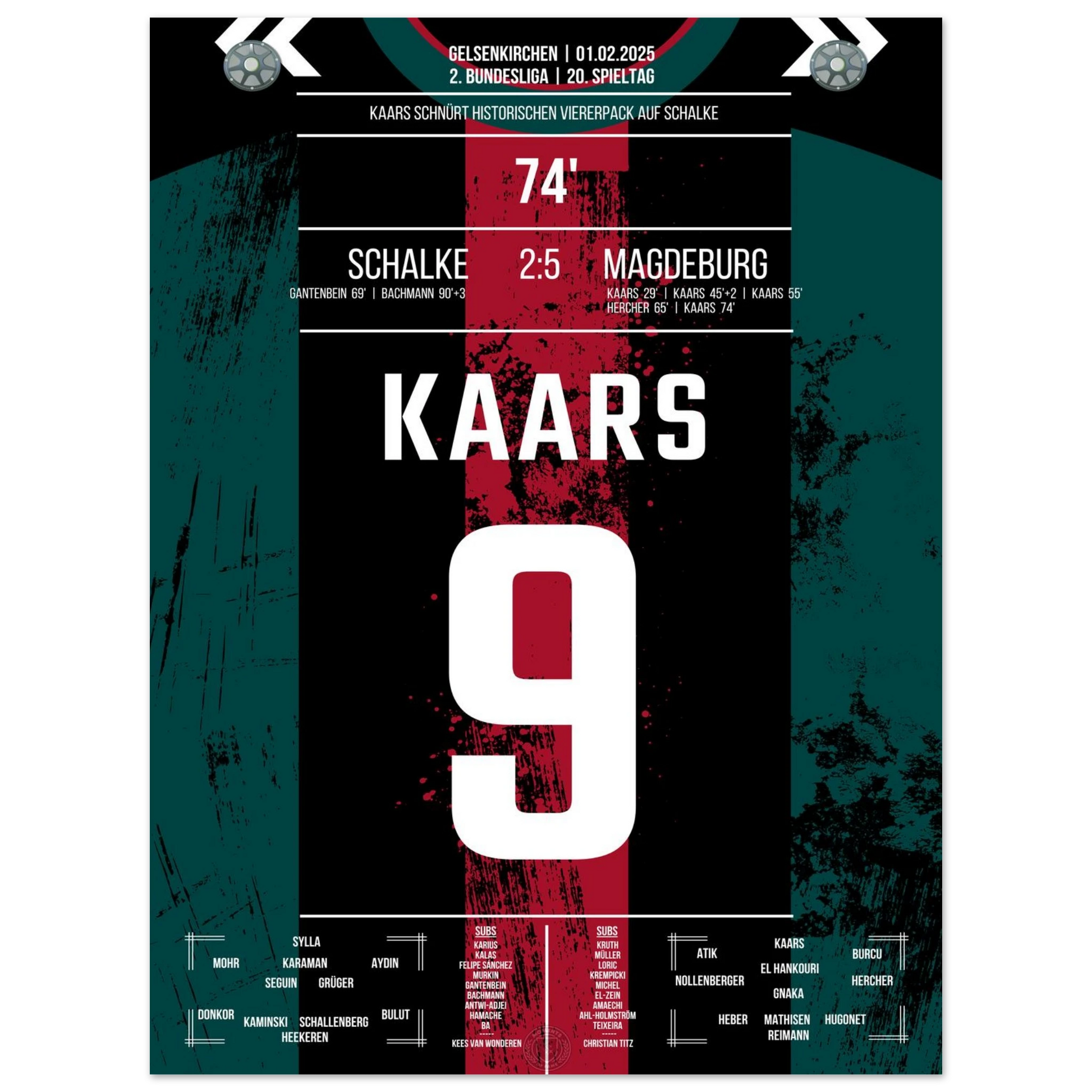 9375548e-d1dc-451e-8875-6076179d6277