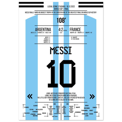 93758990-154b-4163-b7b1-f1e41e35a17f