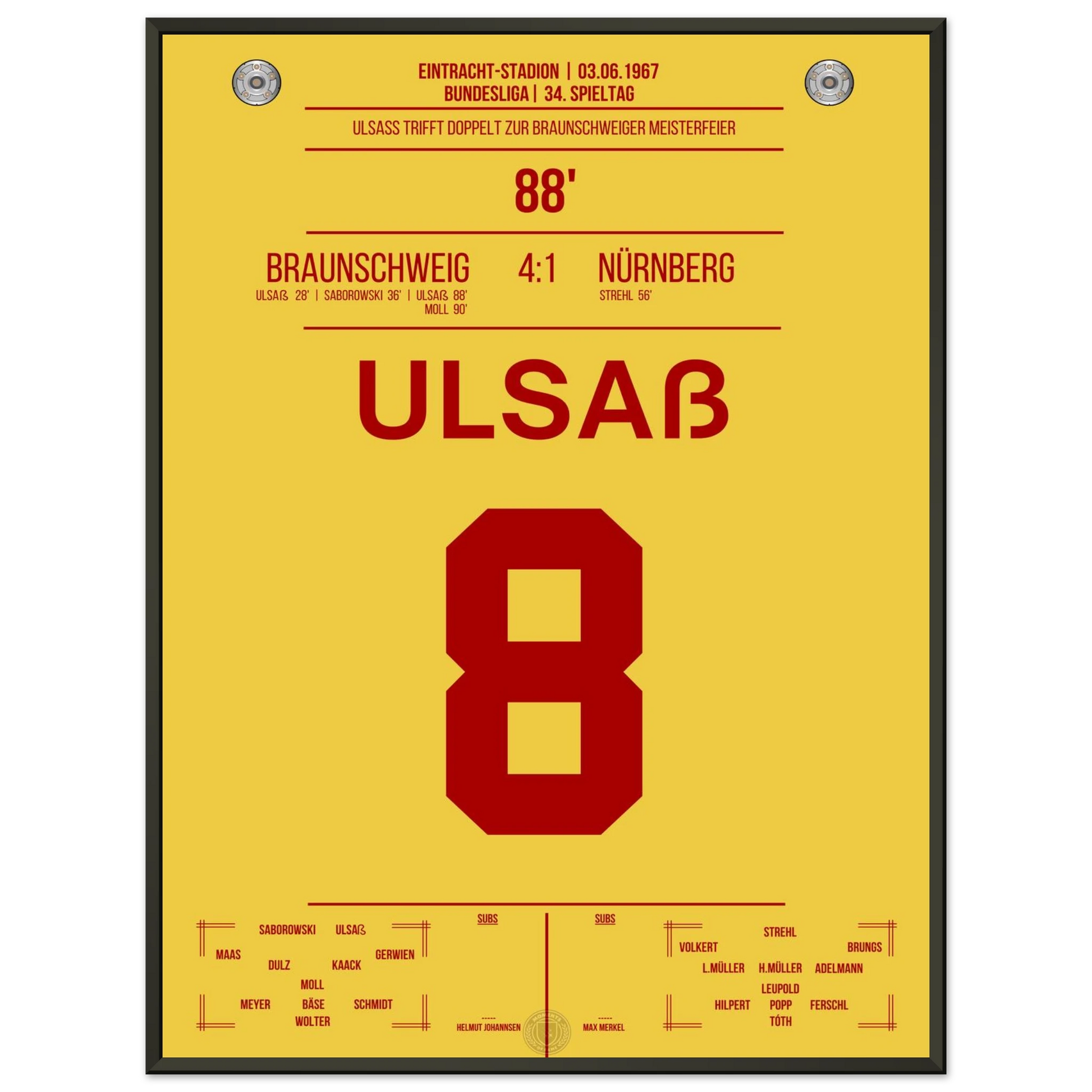 937c74a6-e83e-497c-abdd-78ce2f8728a5