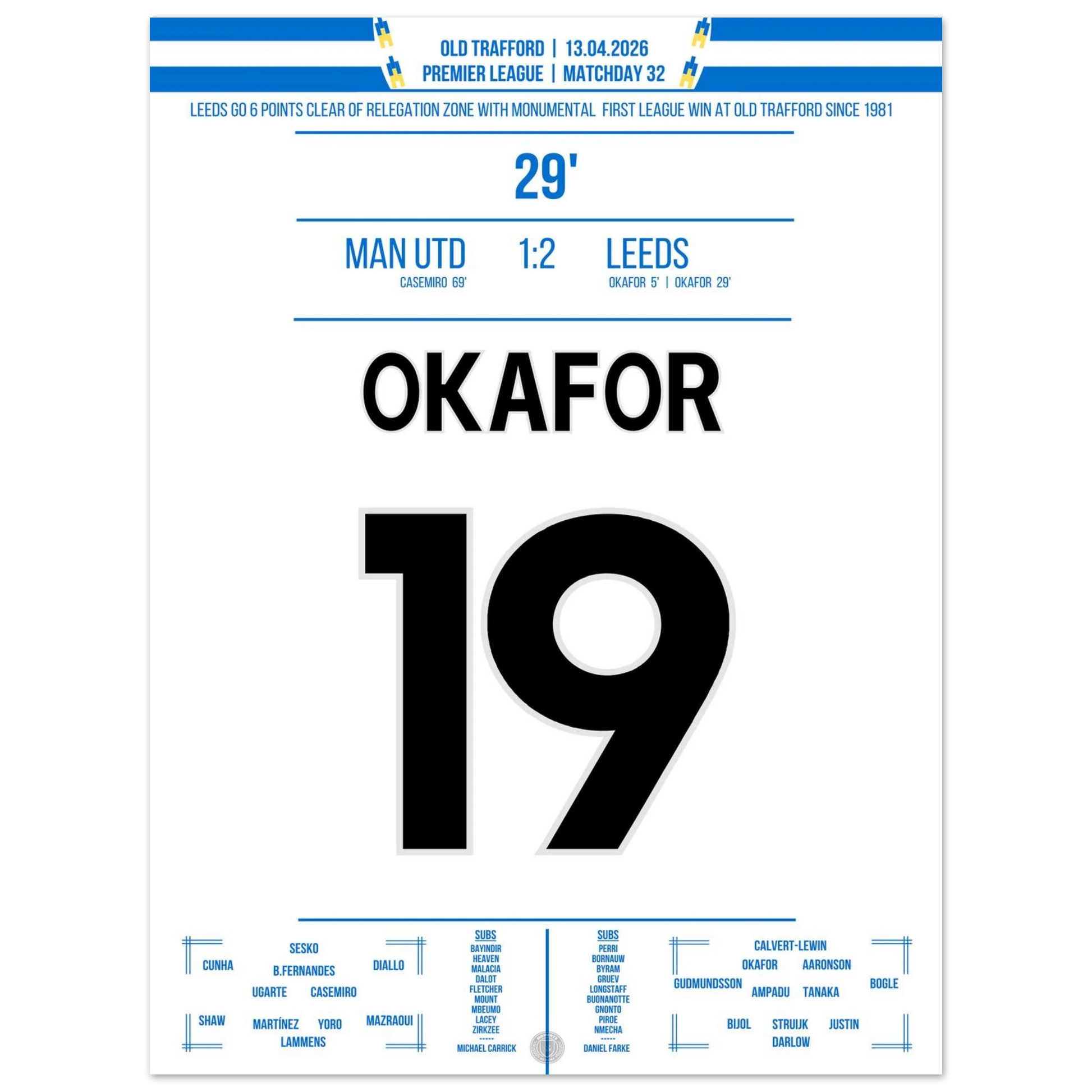 93a460b7-0251-4222-9712-edb5558b5fc6