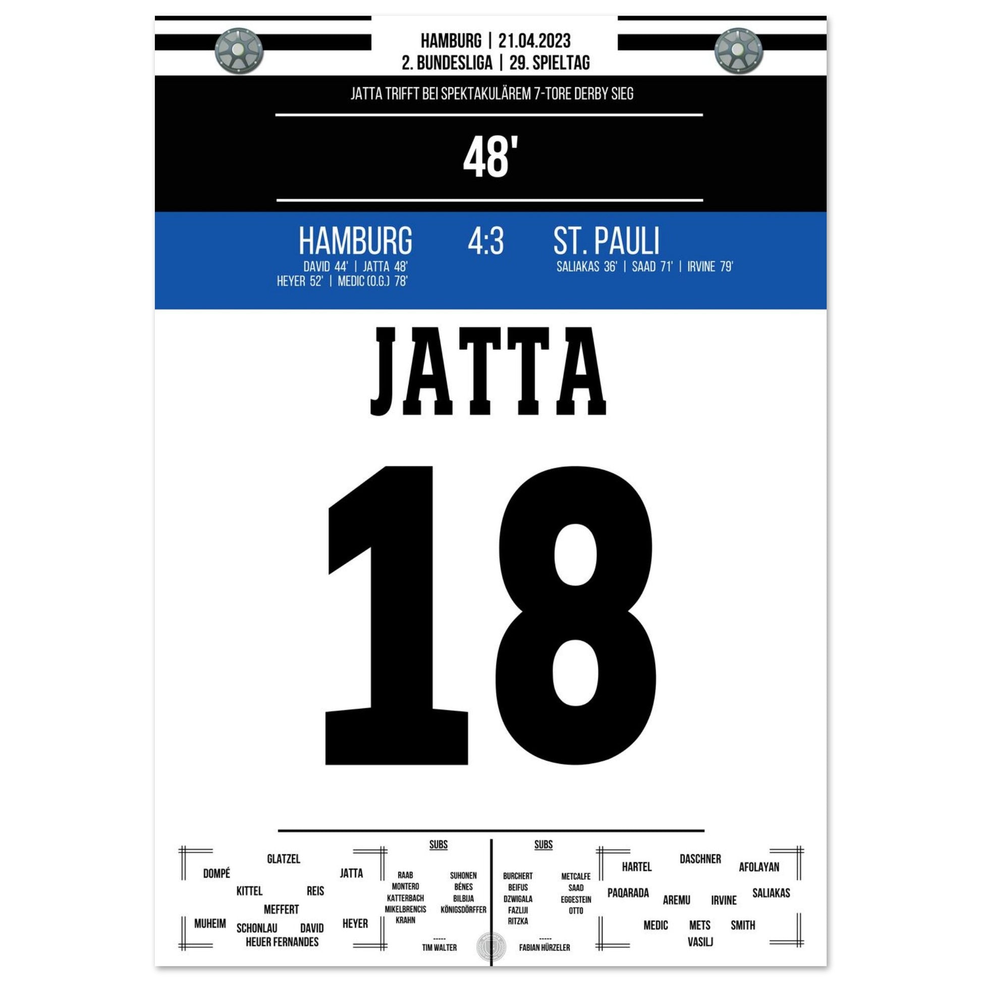 93ad231b-b91c-43f1-b979-7b570d69727a