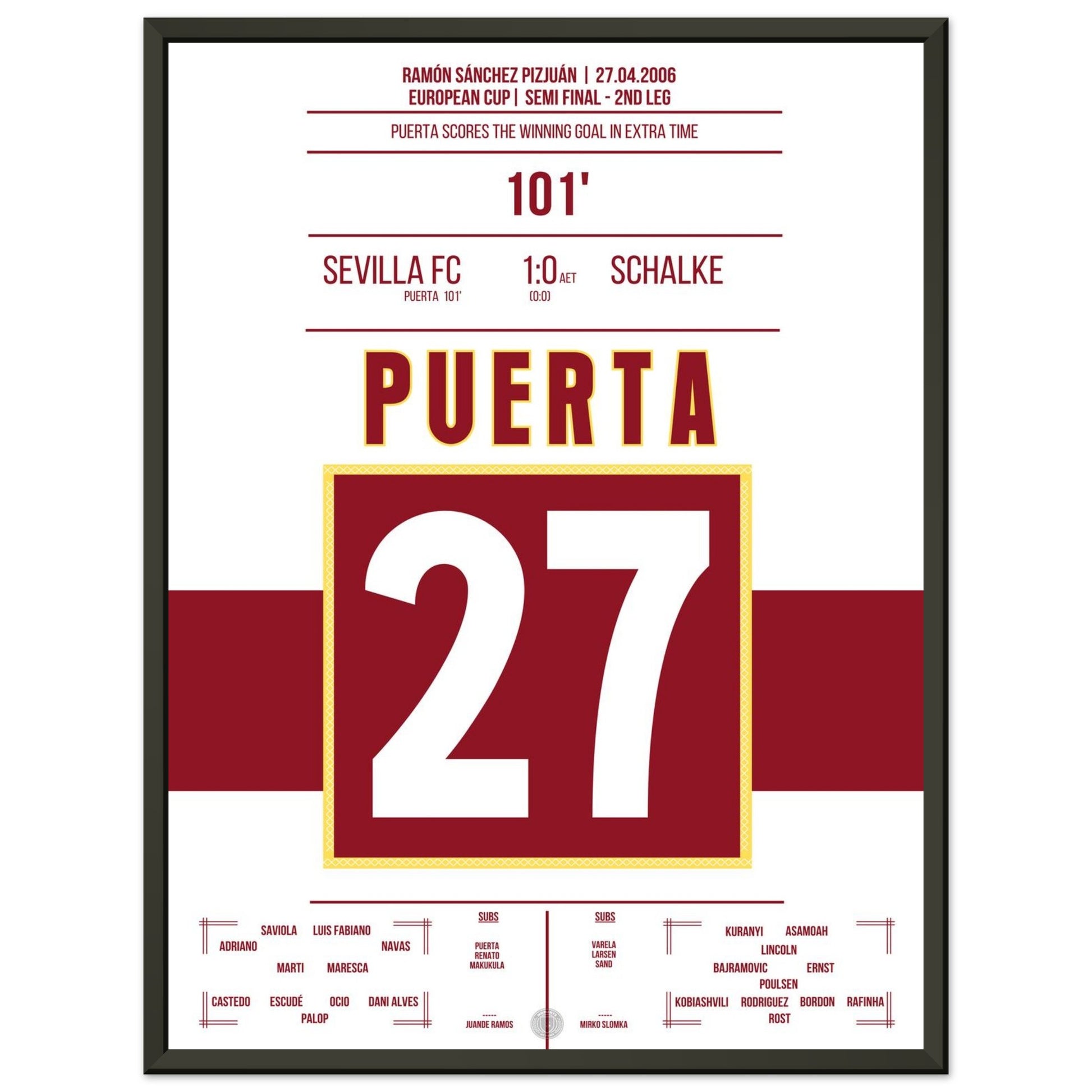 940a76fb-5773-4e62-8c37-fec37d8fef6c