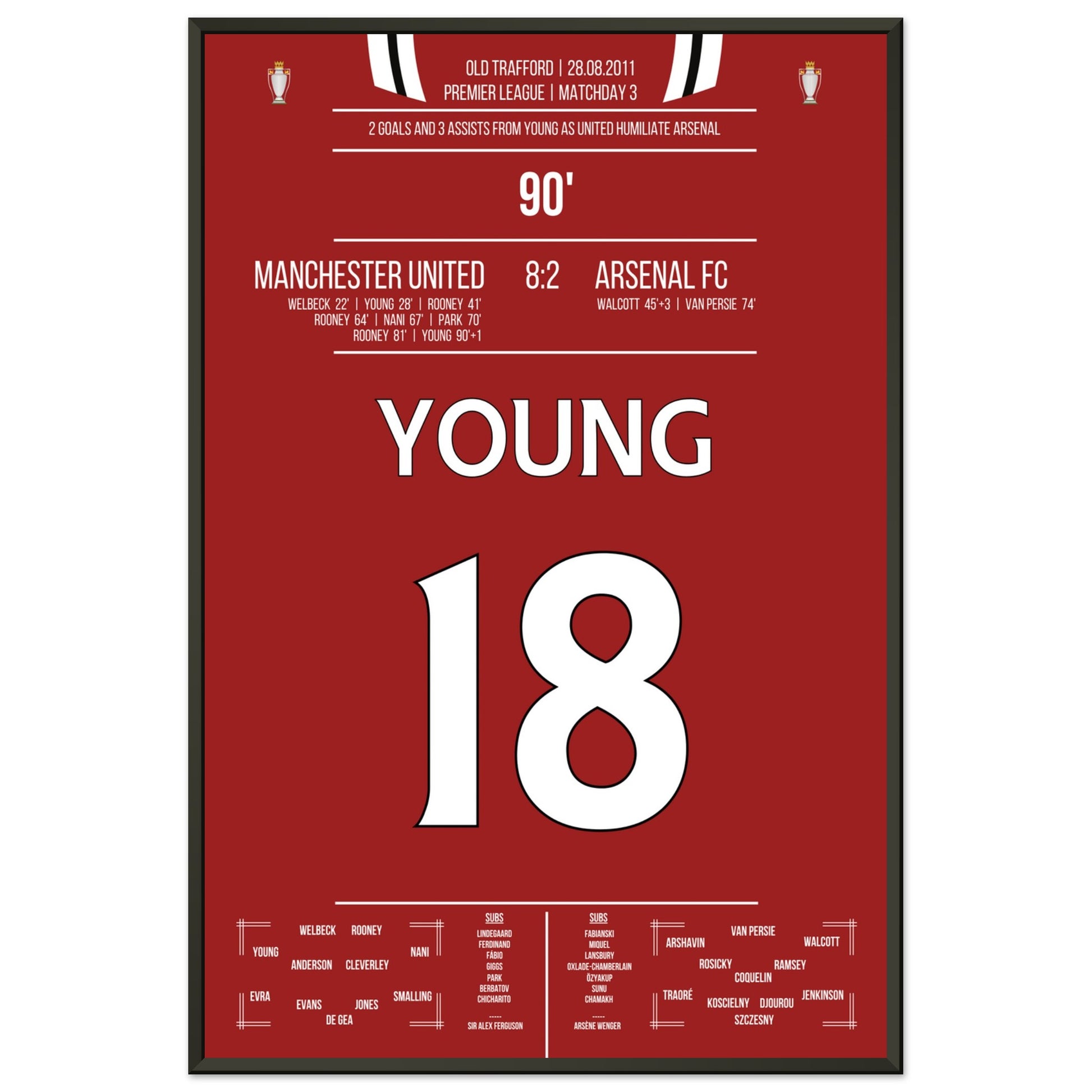 940e8ff6-a482-47ed-acab-6a6da72f02d0