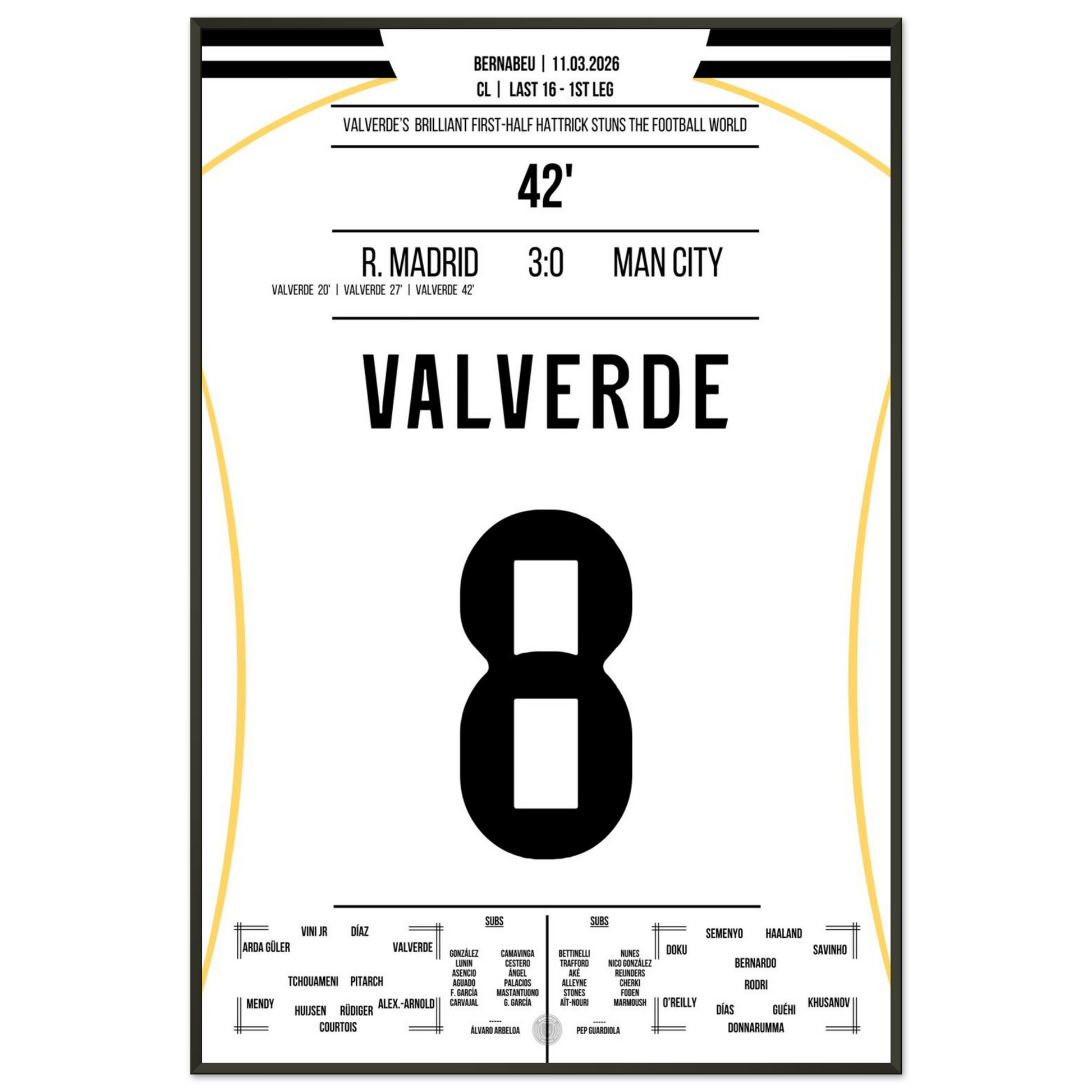 943c0d5a-5648-4fa7-8229-c2f75ff57893