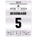 944589db-4025-4293-b68f-bde944fa4475