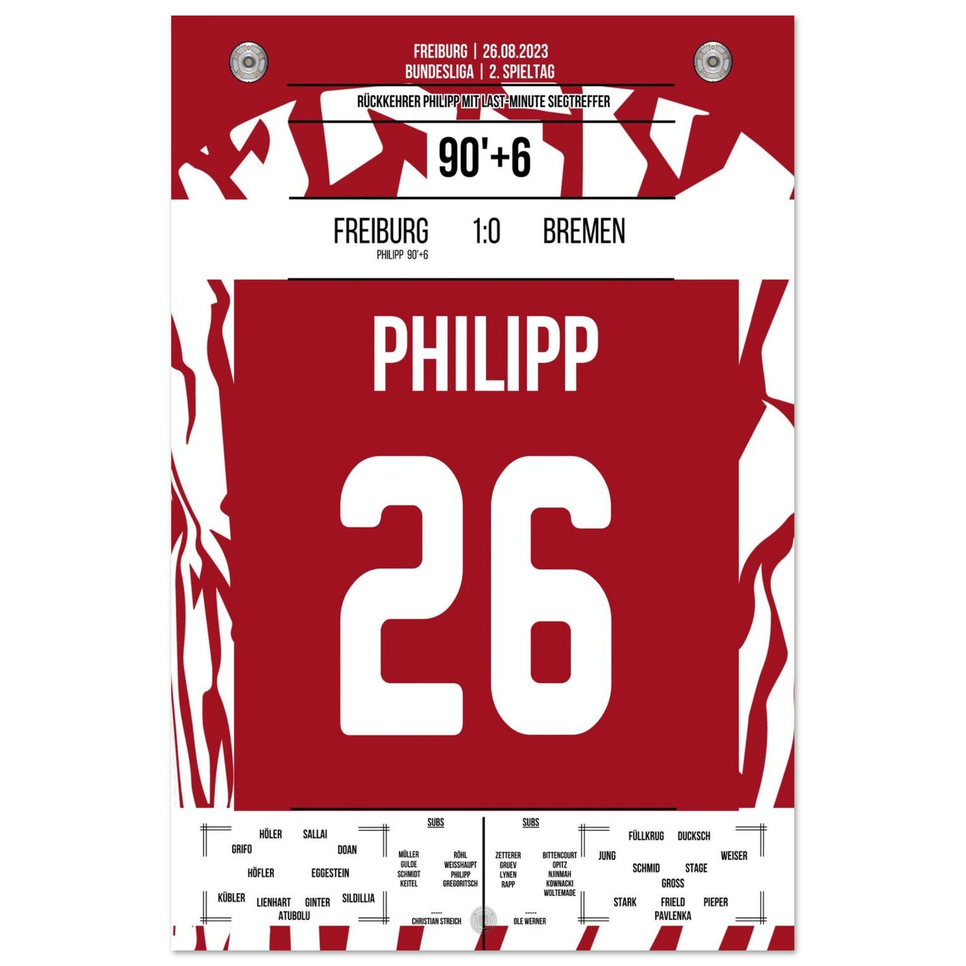 94583e4d-655f-4a34-be62-44b6ad7e02d9