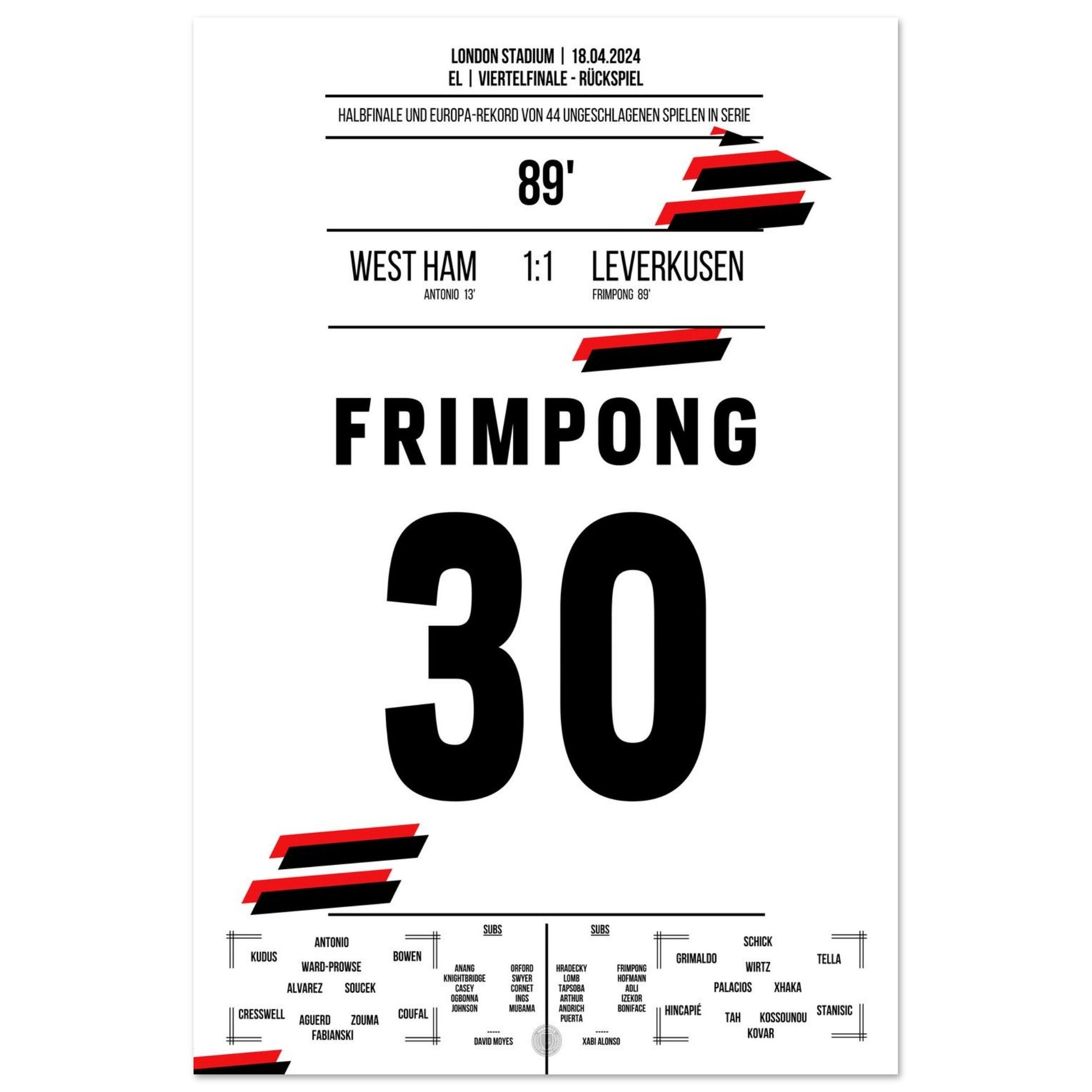 948a7248-f353-4ff0-b848-28cab22b6ba8