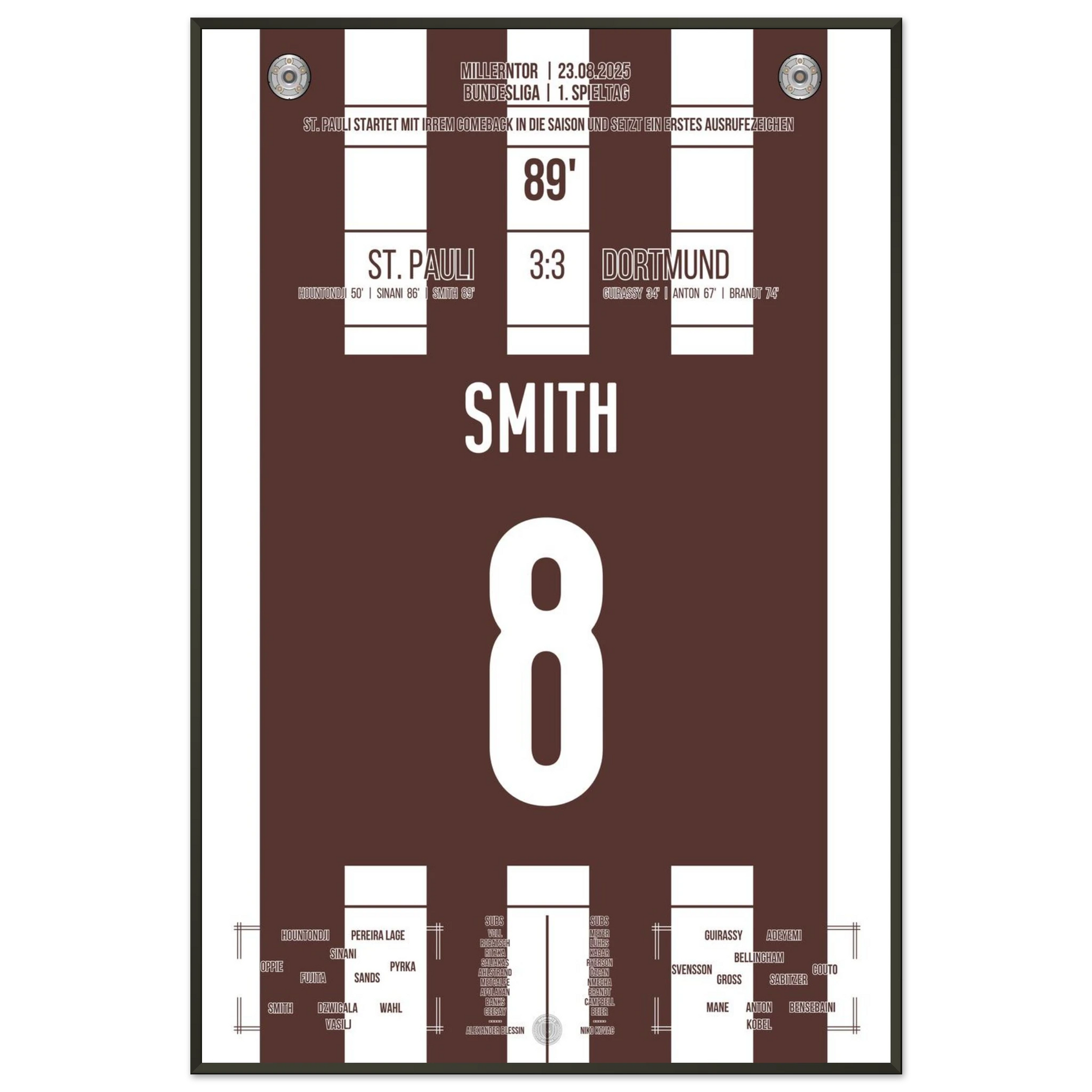 94aaef9a-ee97-49b5-bda2-763cc6039d8d