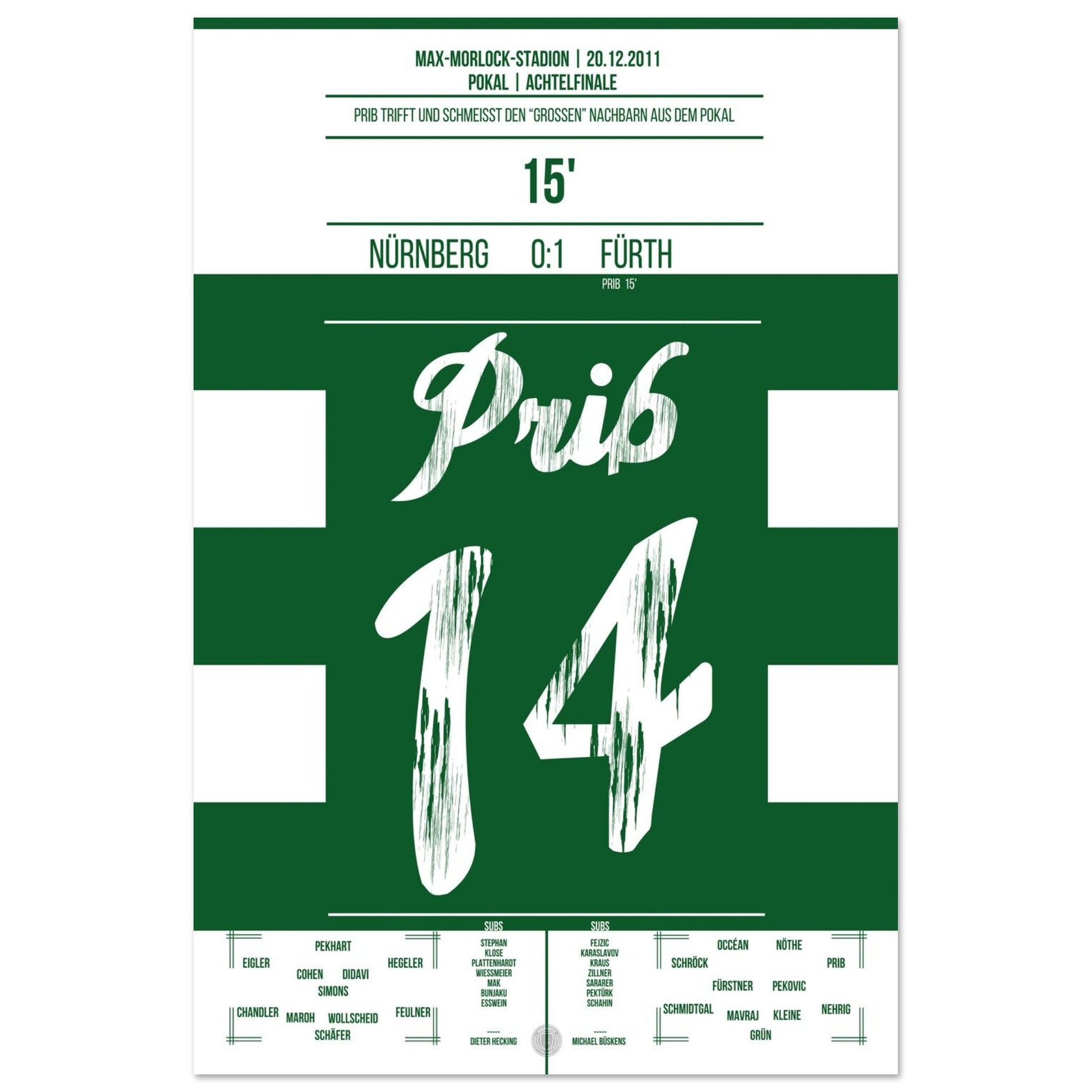 94bce406-74c0-4a61-929d-74b1697b6ff6