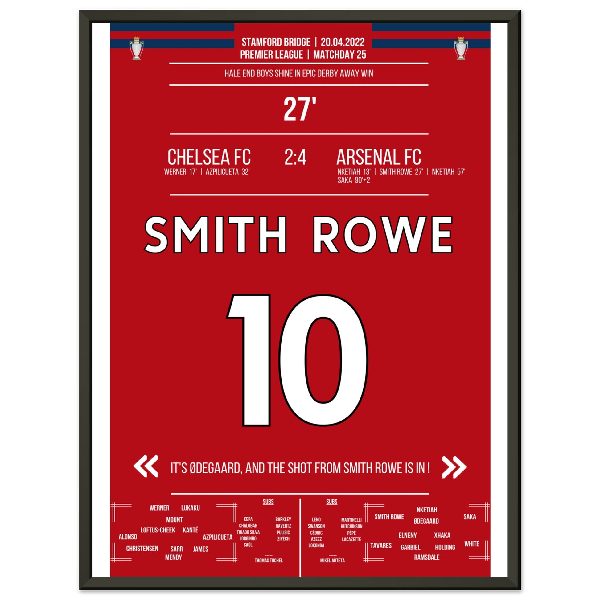 94ca570f-fe66-412b-b27e-fb93c1252dfa