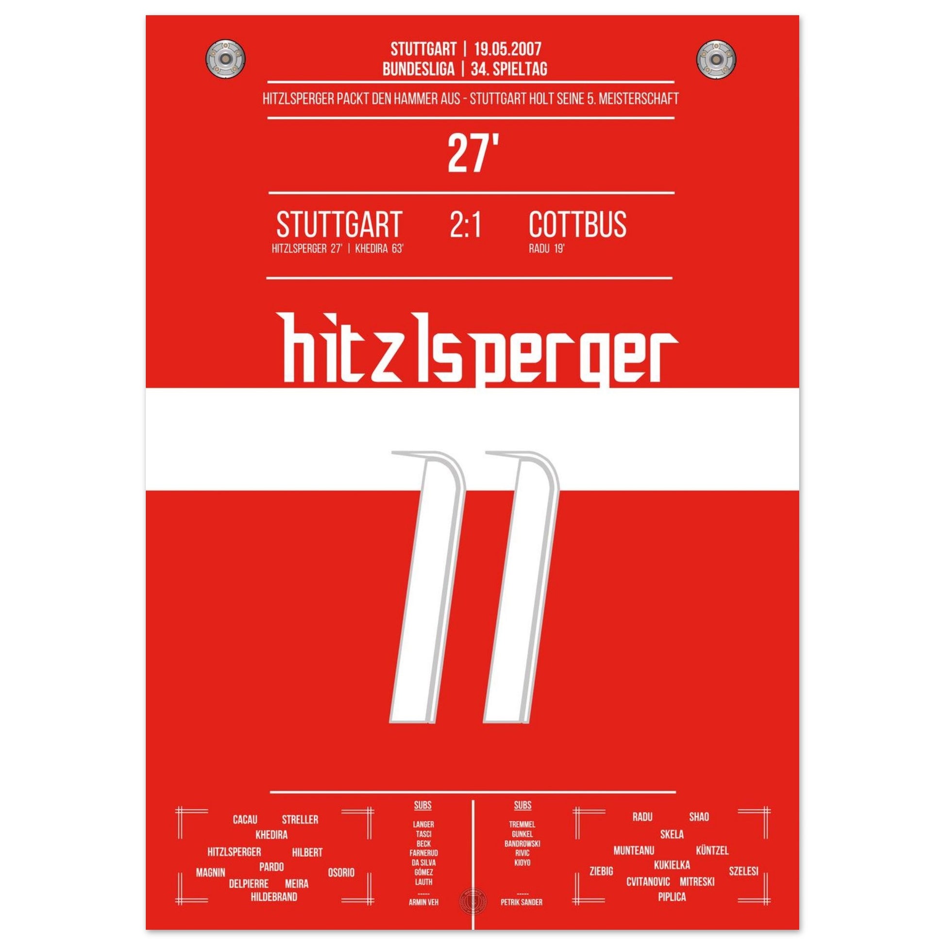 95061719-d326-45c1-9f44-1aaad77b9d63