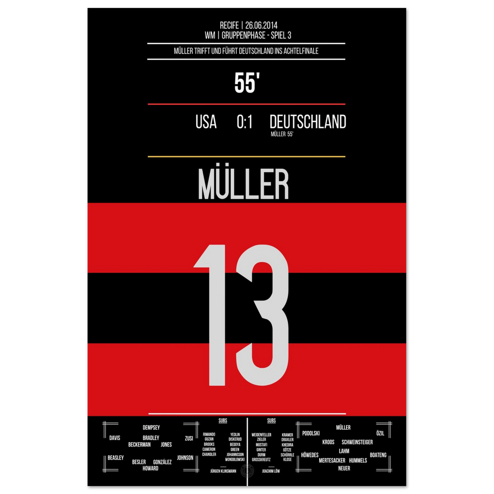 95210b72-e3eb-400c-9e9c-deeba9509fd9