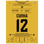 9543fa1b-47d0-4a21-84d1-d516e6190a63