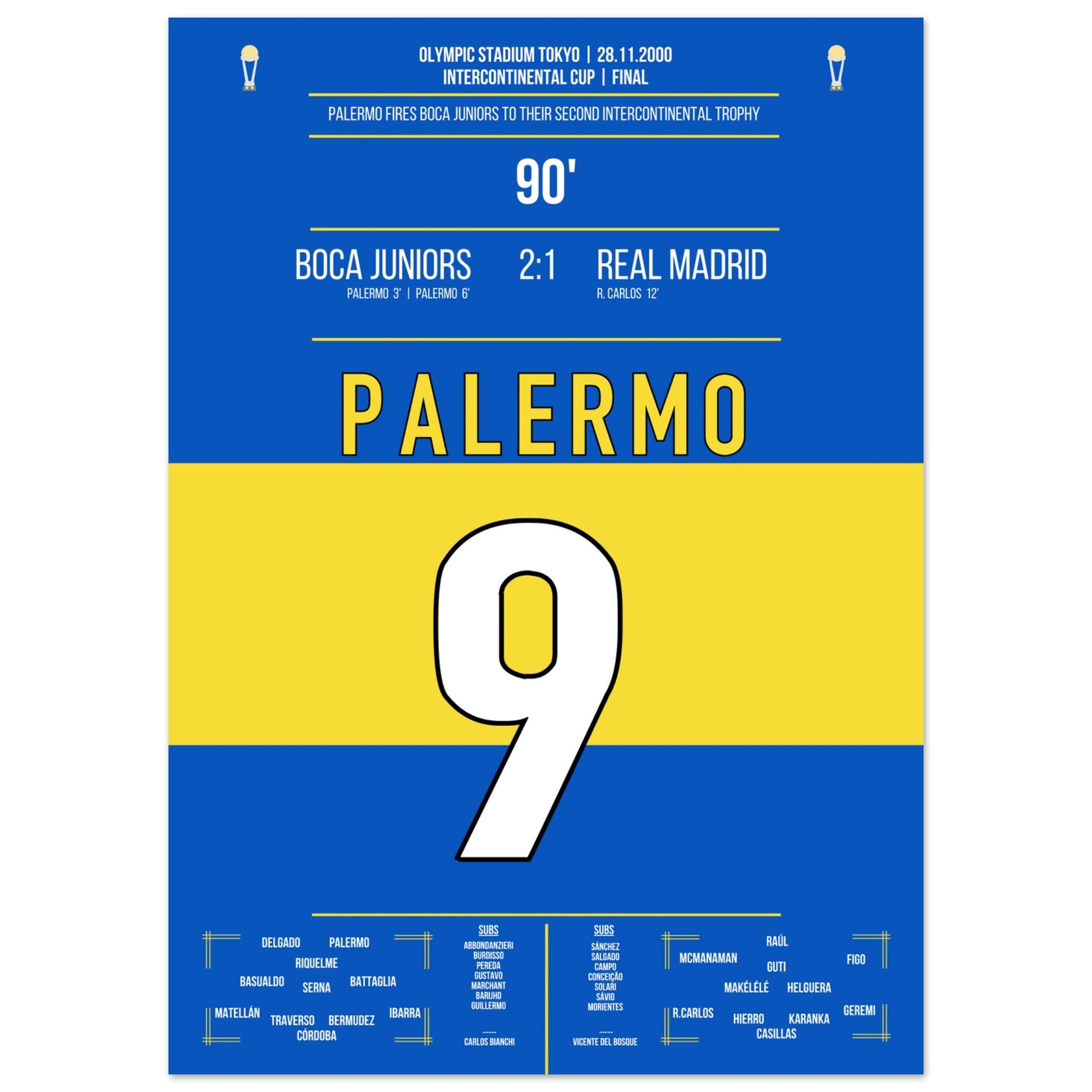 9596f628-8a74-484a-877b-f3a5ab2b1a32