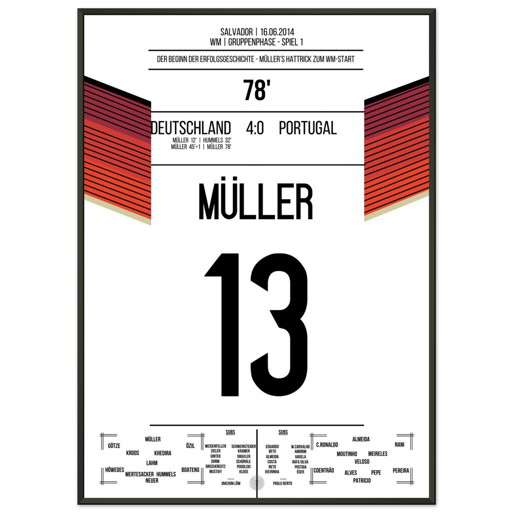 95dbf1a9-8ec6-492f-9dfb-dd1f58935ed1