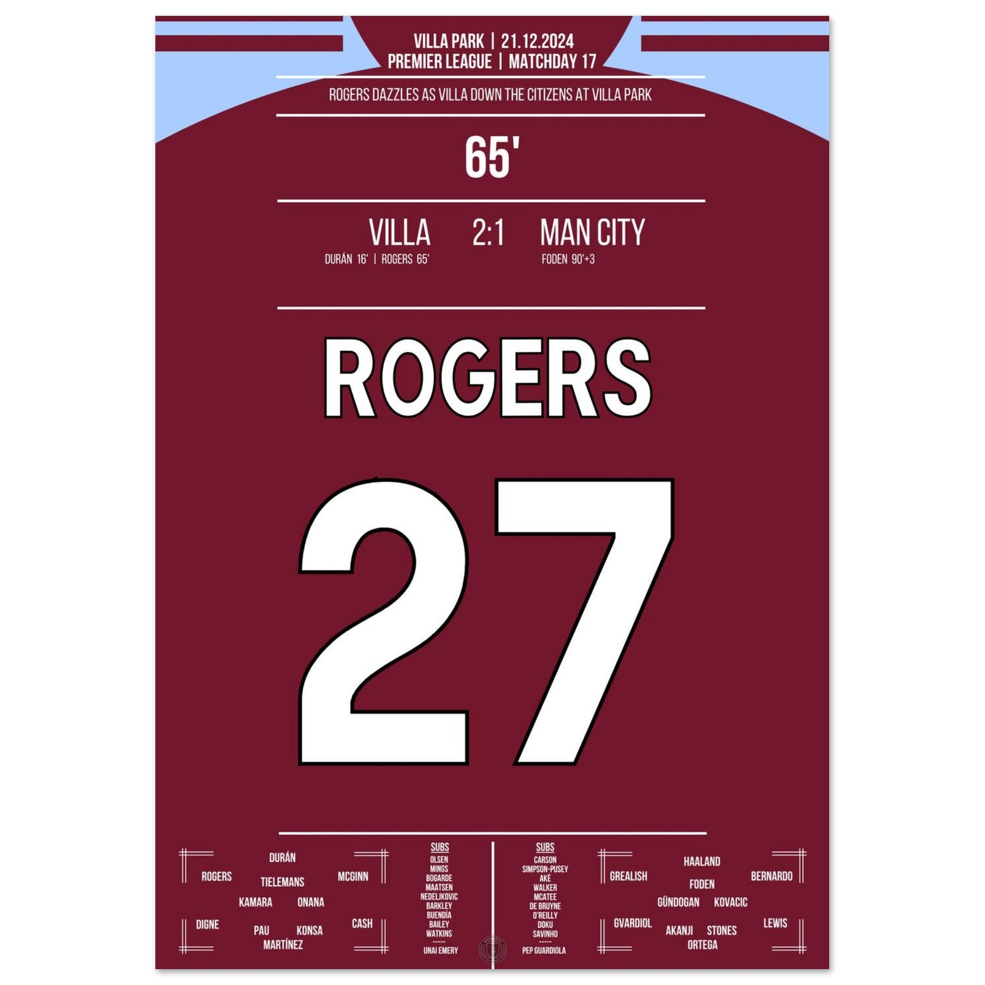 95faead5-32d1-4081-a003-01cc66d8af0b