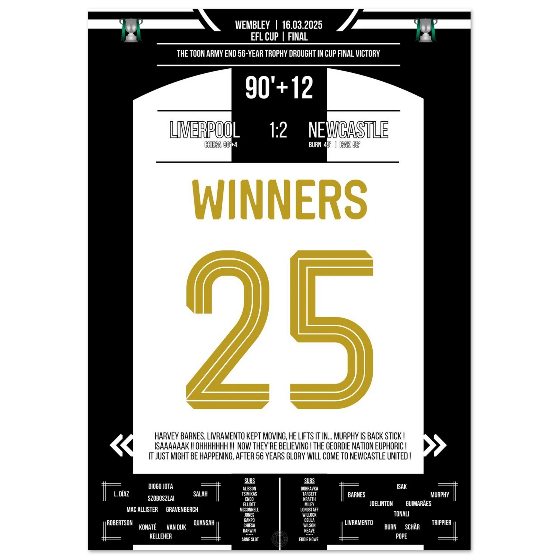 9624f3da-ac35-4126-9aeb-110ad730587c