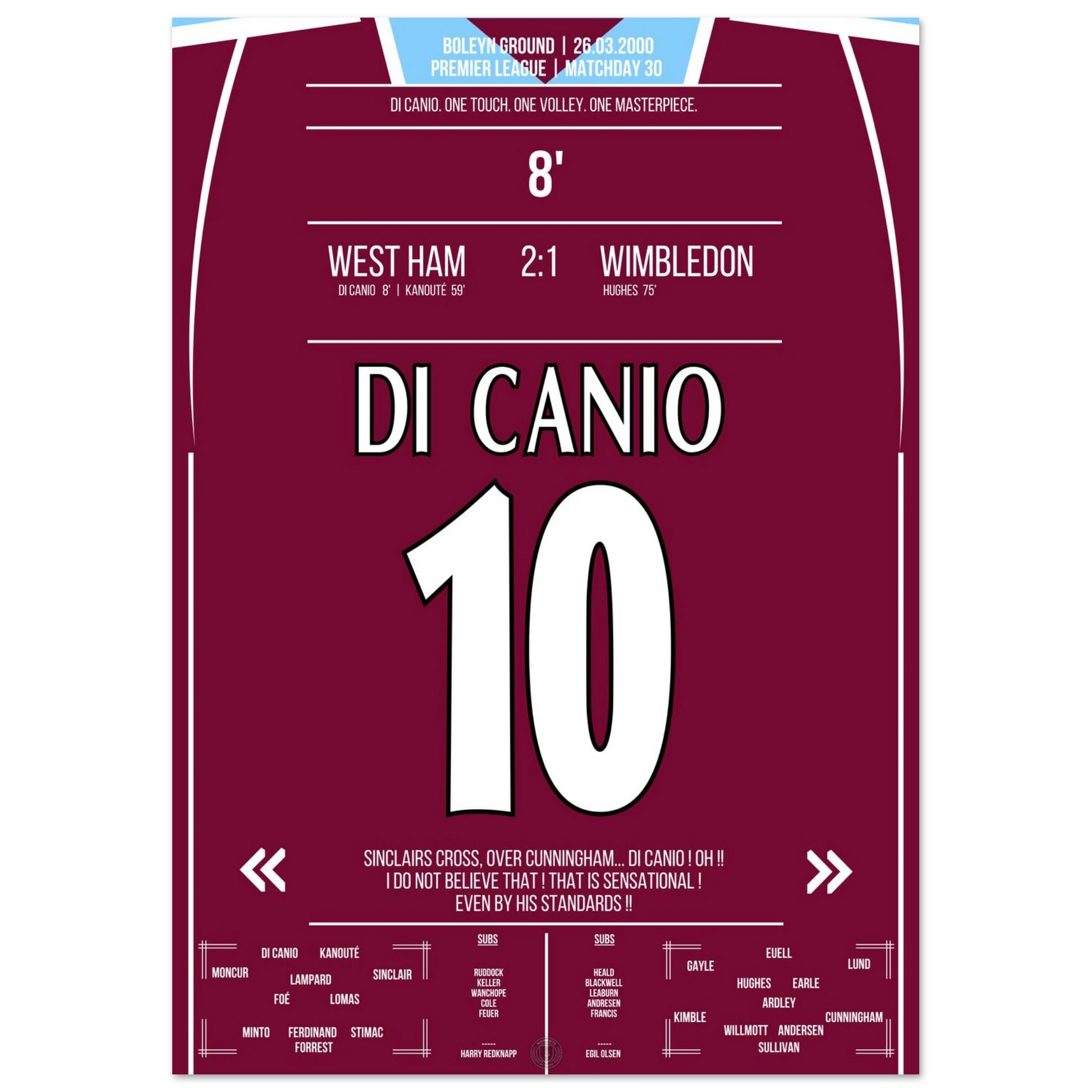 96316343-810b-4969-be53-0c54ba7dfdb3