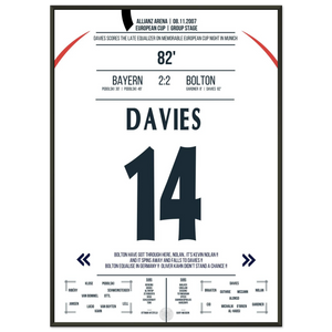 9636de37-0c7d-436f-b22d-6a377e543aee