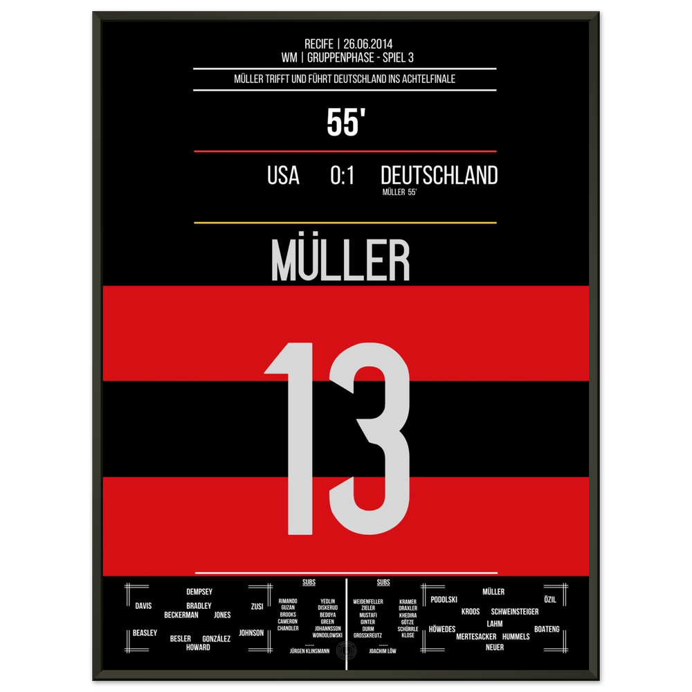 969369d7-4ad1-4ec2-bc16-1d2f895bcc46