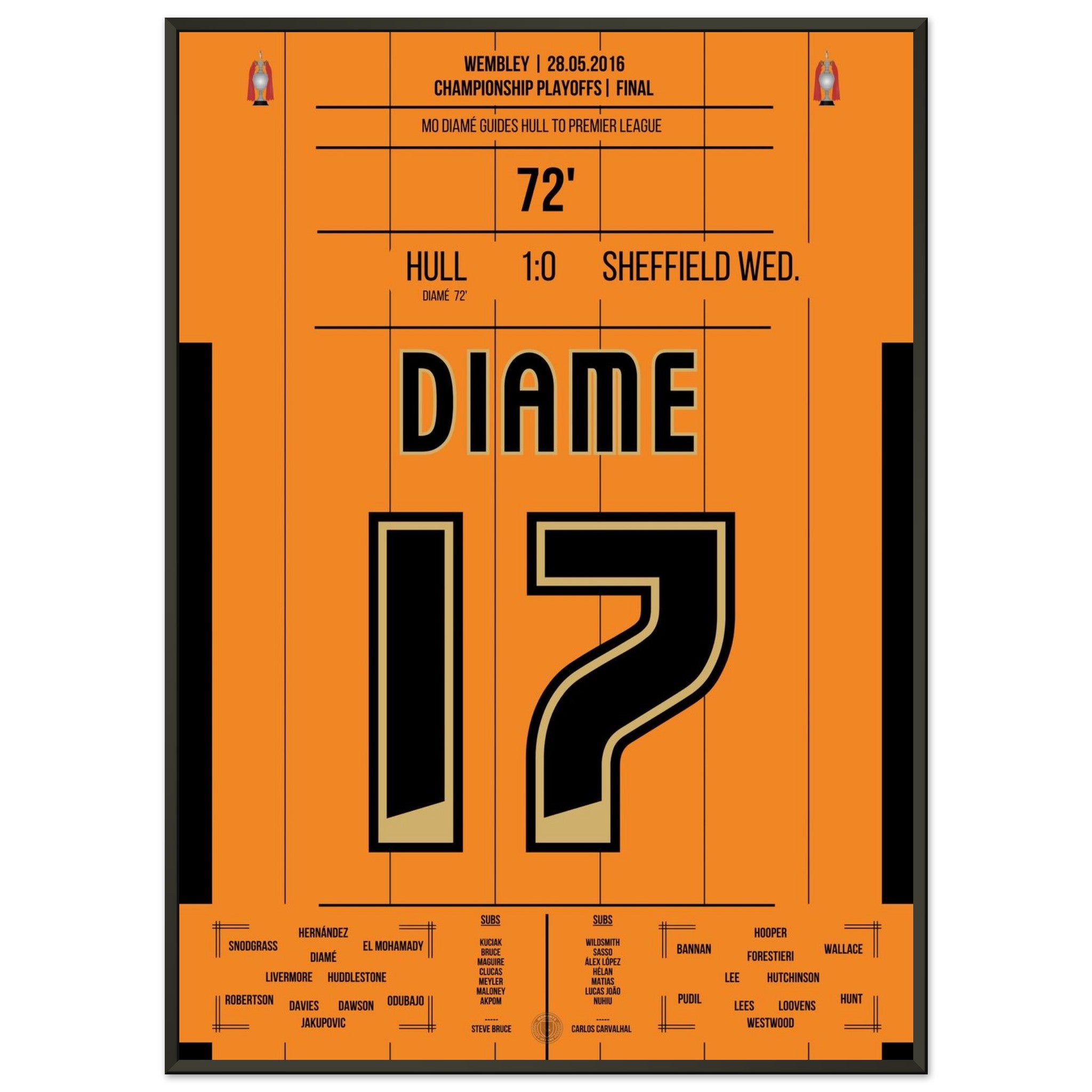 96c17c3d-f261-4f97-bf8b-41b68561fb53