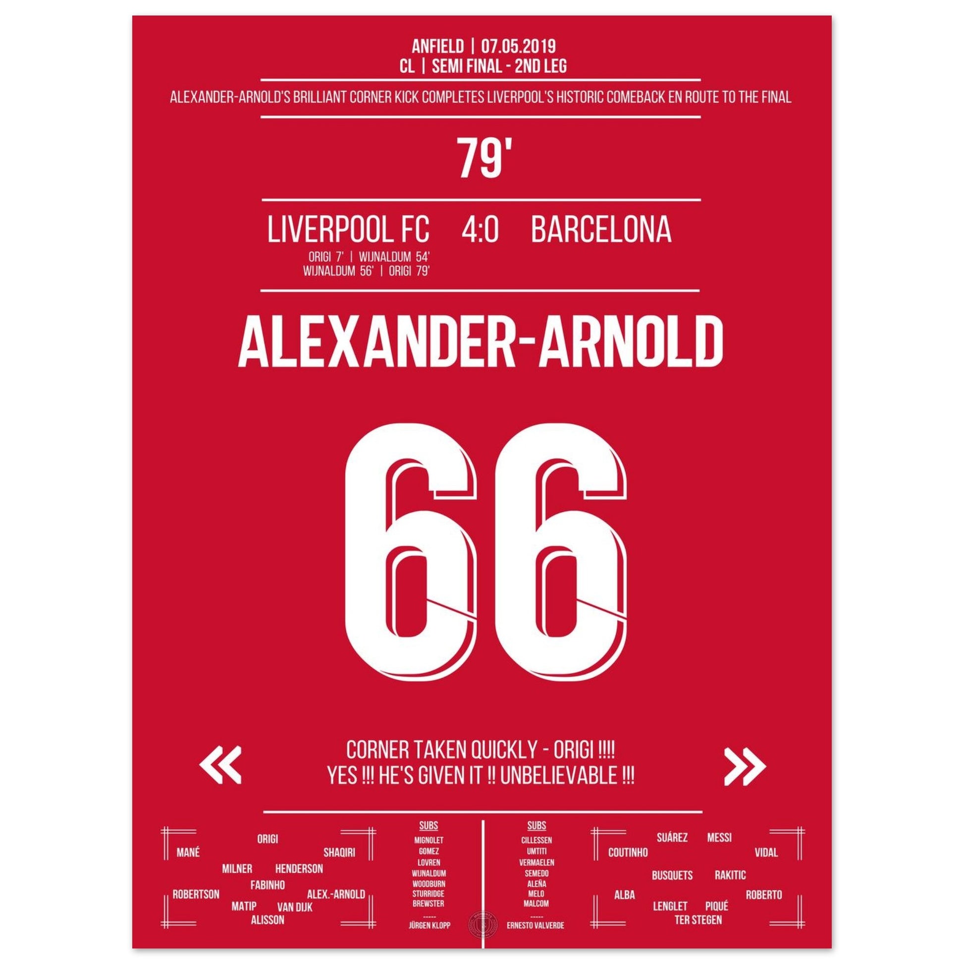 96d193f6-3f1c-4c92-b391-2a16343a2130