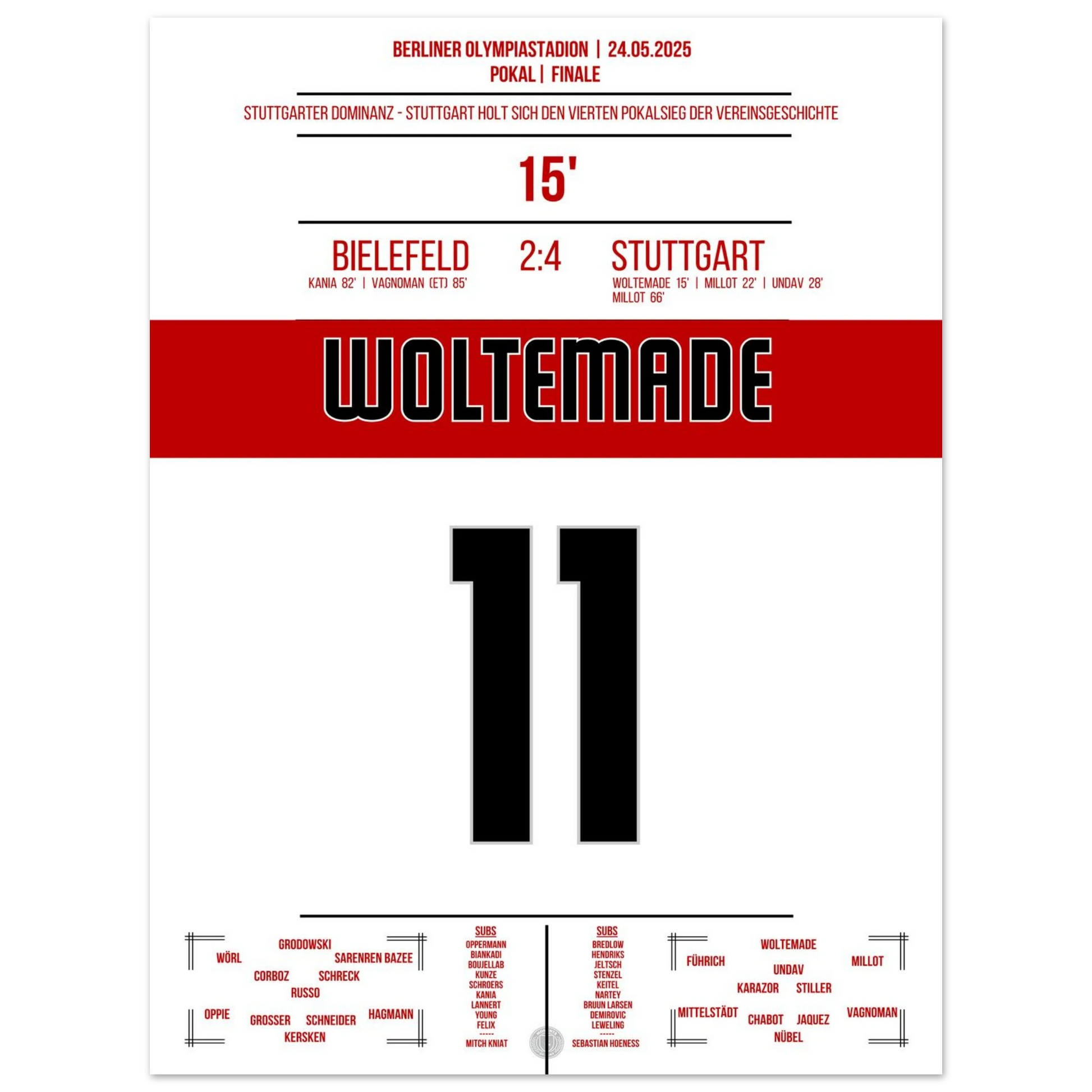 96e84efc-3b37-47b3-b773-c1d9d9aa9368