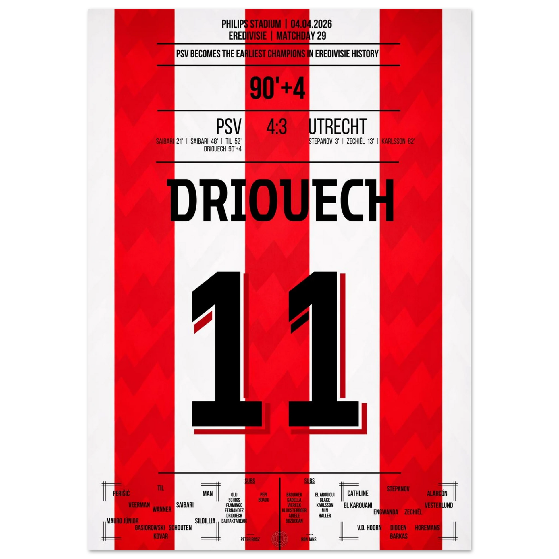 97328074-1b23-4edd-98f9-6e24240c6095