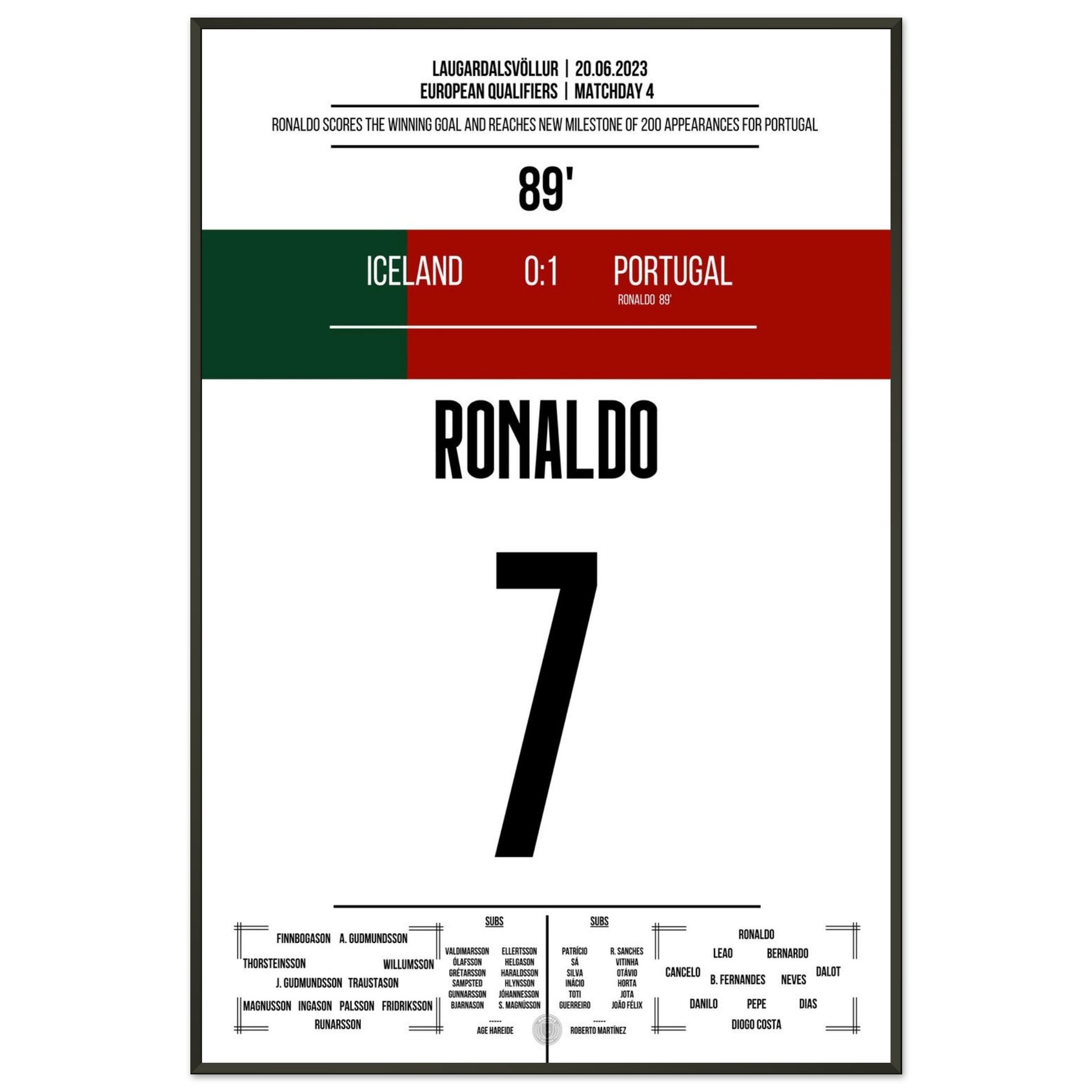 979eec32-6dd0-4bcb-94c7-441c902b23d6