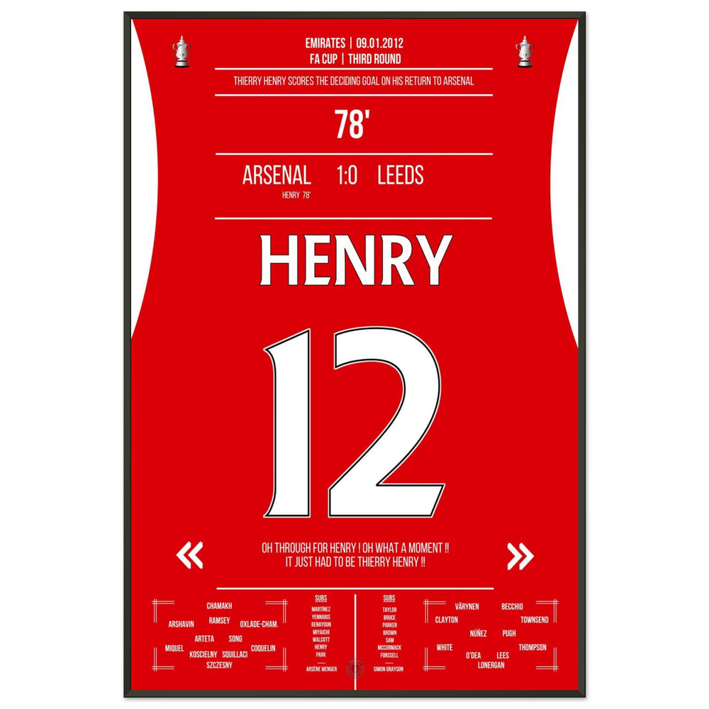 97b7e809-7d74-420a-af4b-dcc31d0fa435