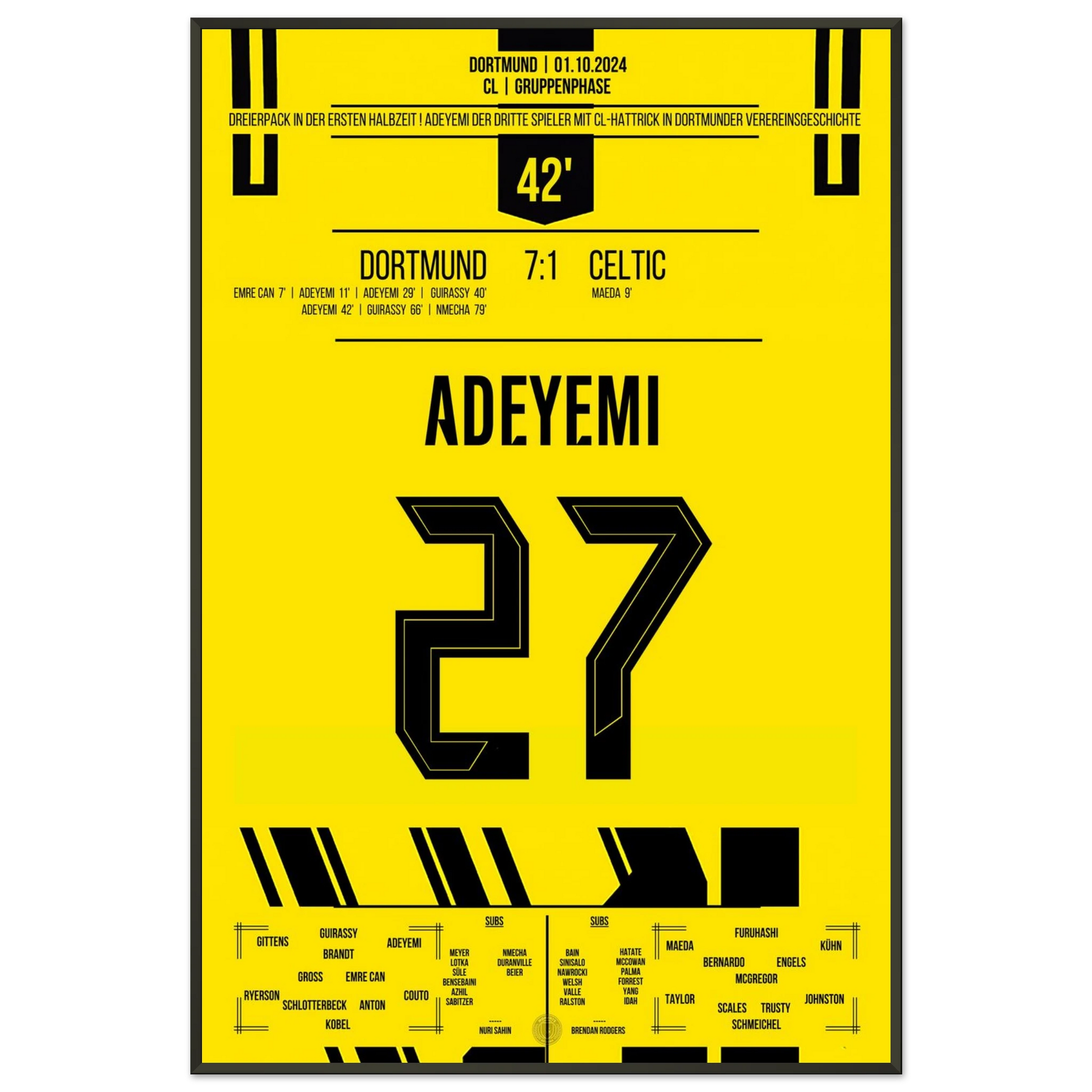 97e892d9-1e8c-4f2f-9544-1d6db42504fb