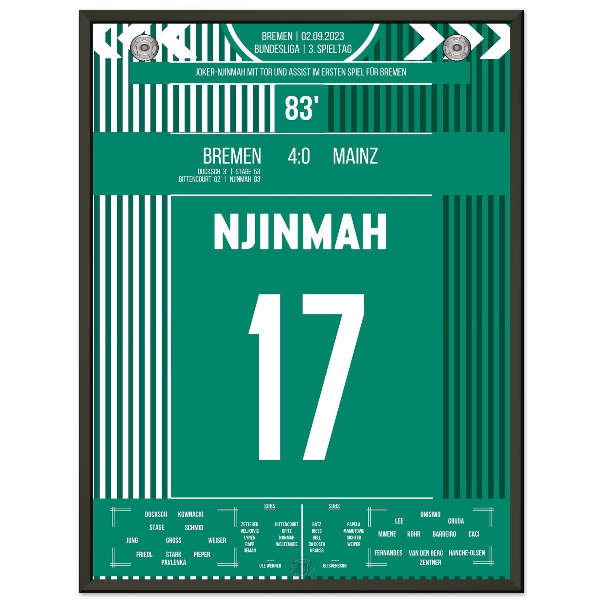 98293f35-3f14-4970-88fb-685b5688f8b2