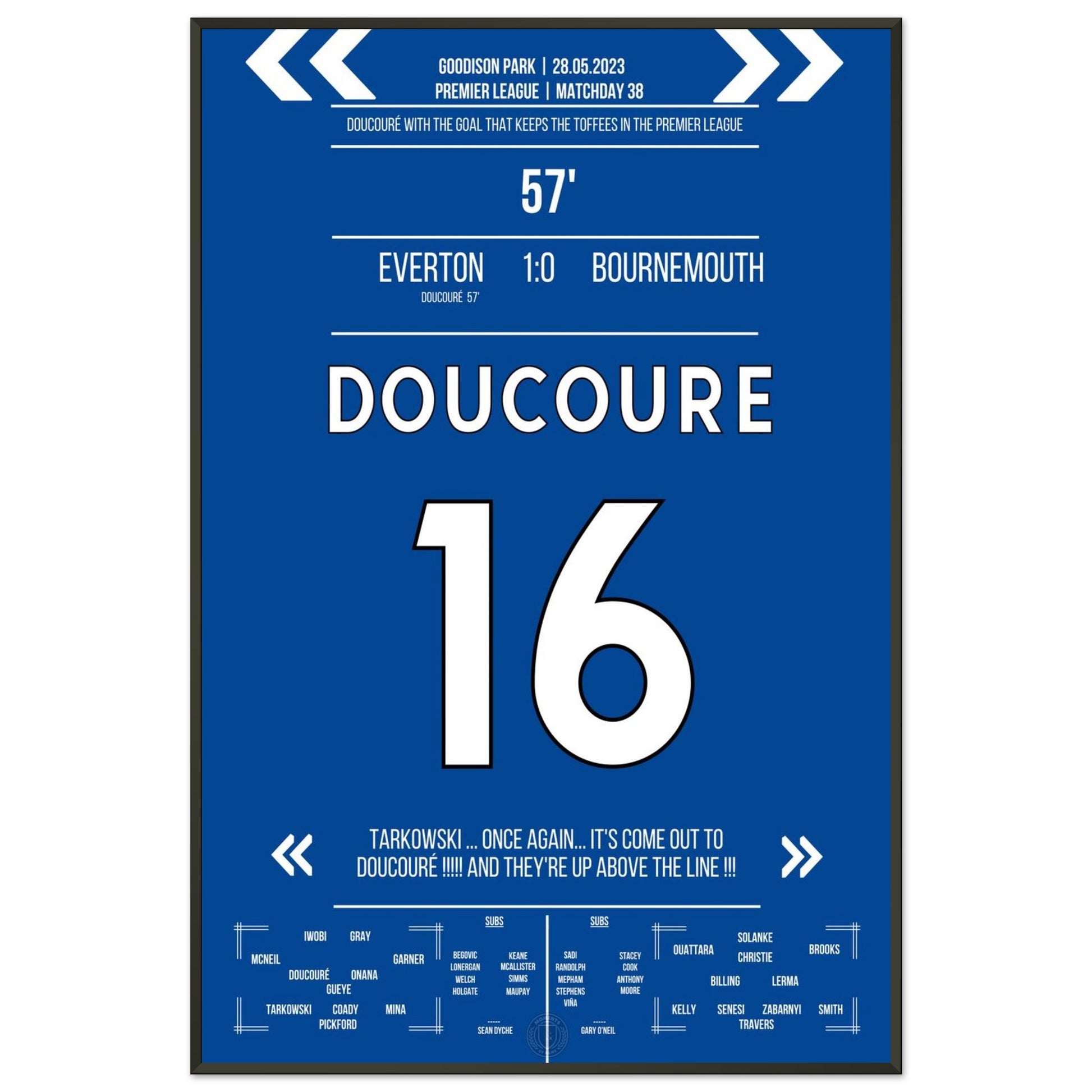 98449103-0124-4bc0-9731-038331f171cc