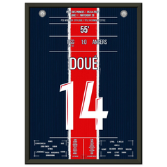 986ada68-d366-4745-90c0-9b3334f3312e