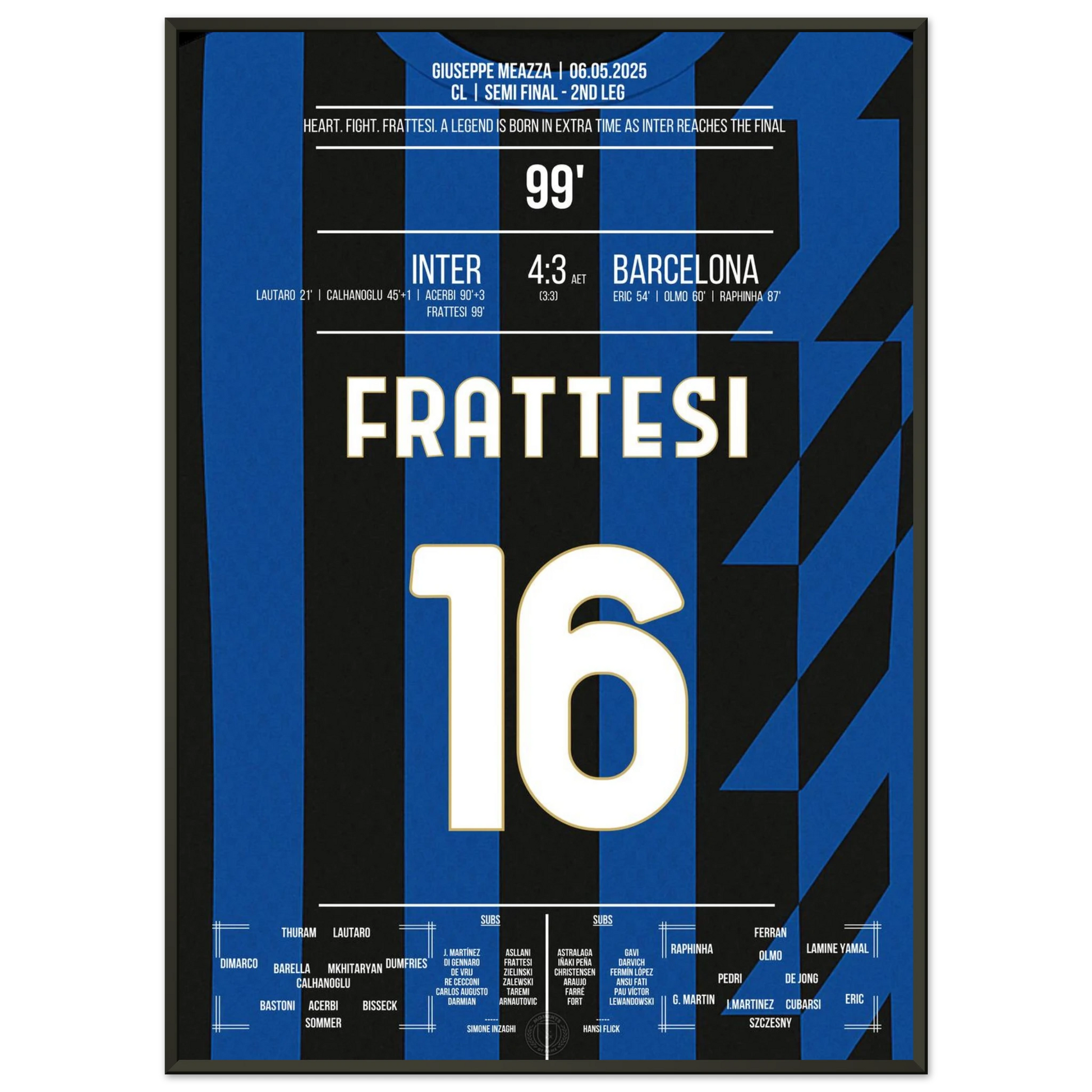 98b7955a-70d6-44ed-8673-22e677dbcdb3