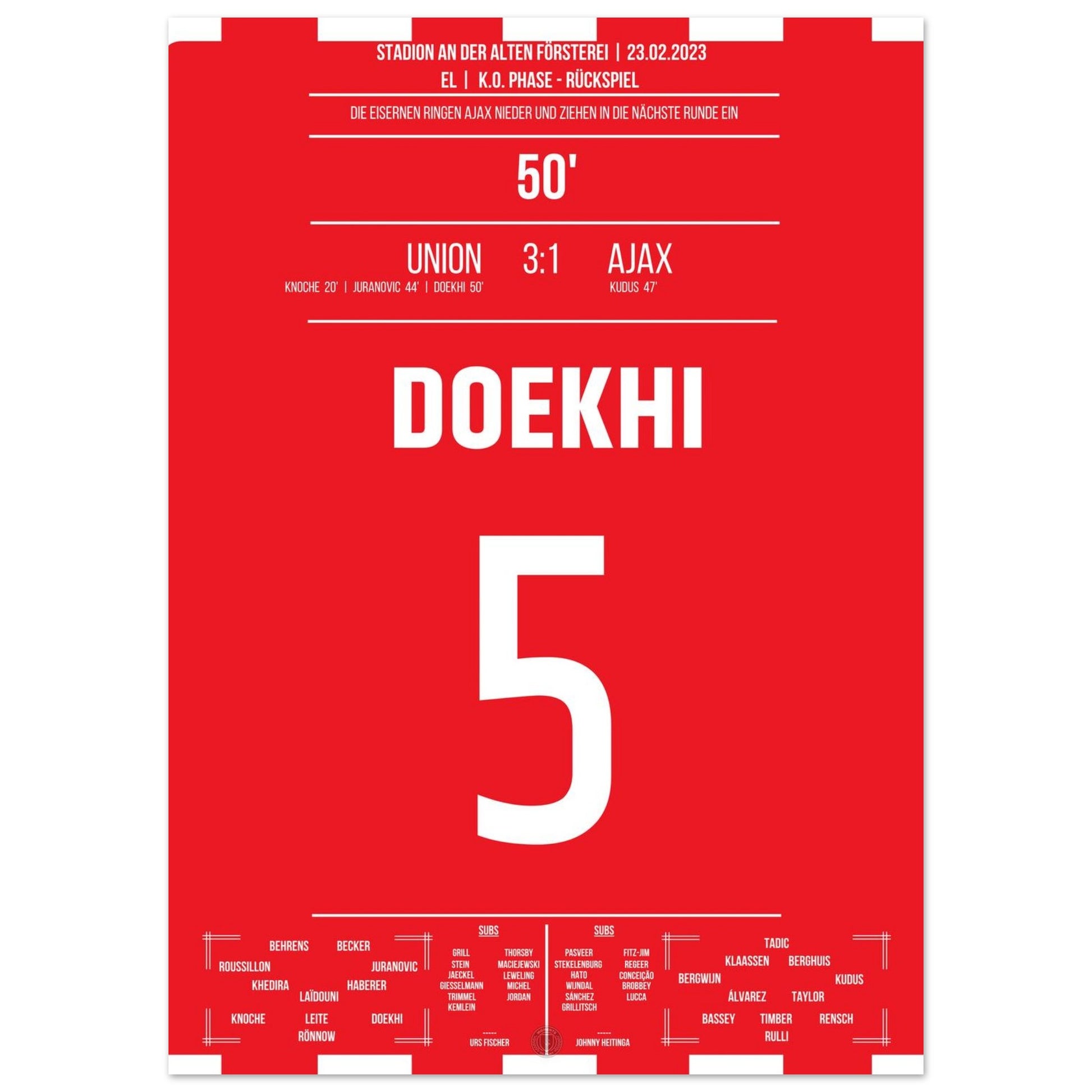 98e61ca2-d95c-40e8-9bdc-d64d1234484a