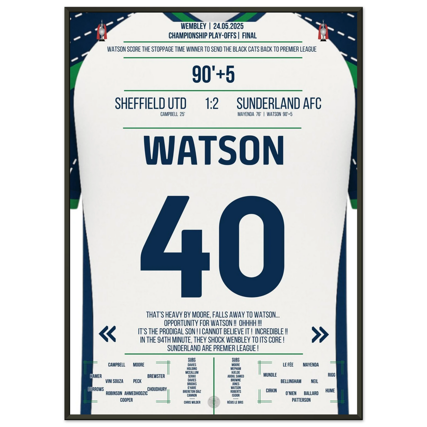 991d850f-30aa-4a1e-9c30-a693d66dc95b