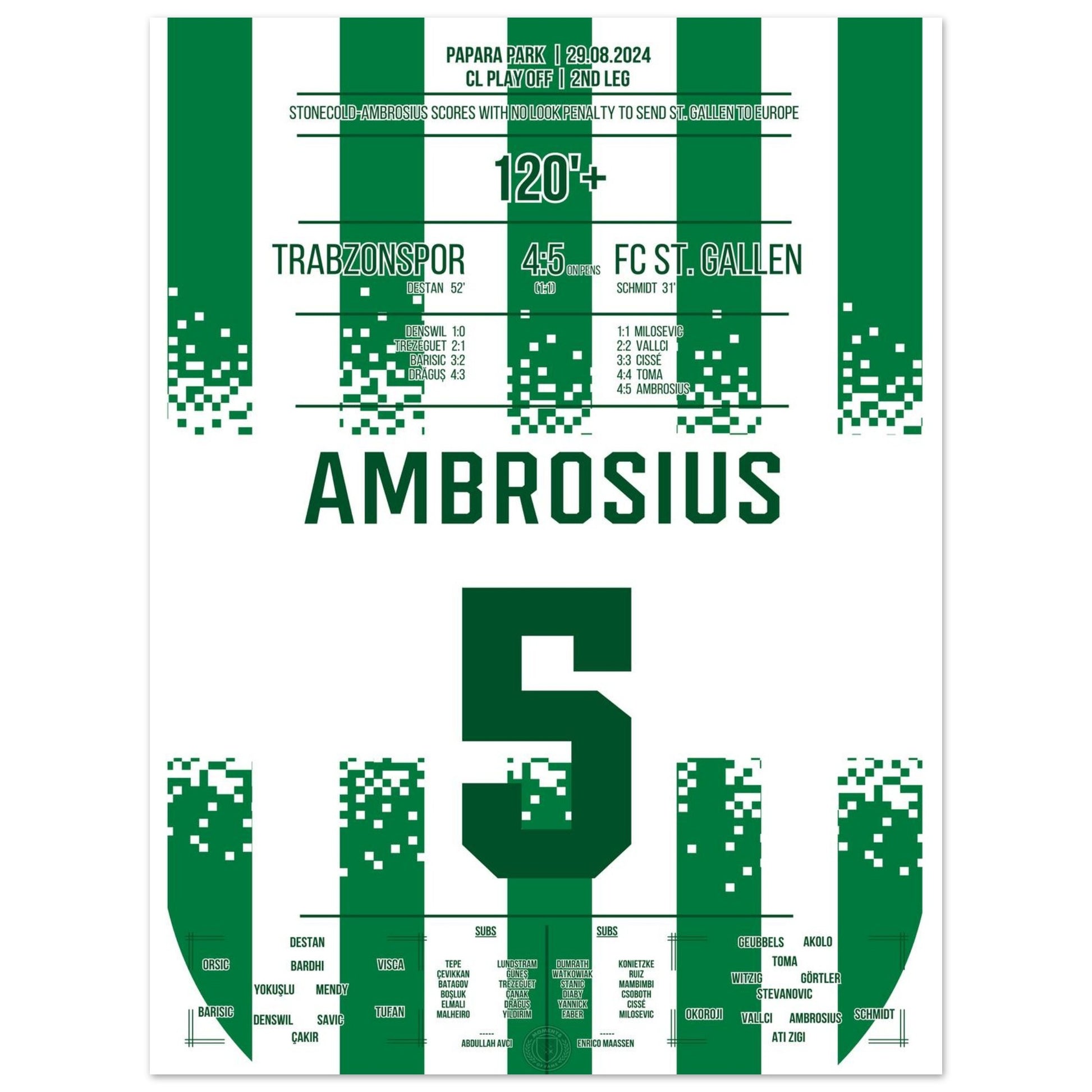 99599cc4-105f-45e5-932e-6097ace463b9