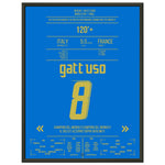 9987a619-87c2-4155-bb00-03ed1c3dbc20