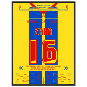 99f7561c-03eb-4121-81a2-25dd1a3ad2b1