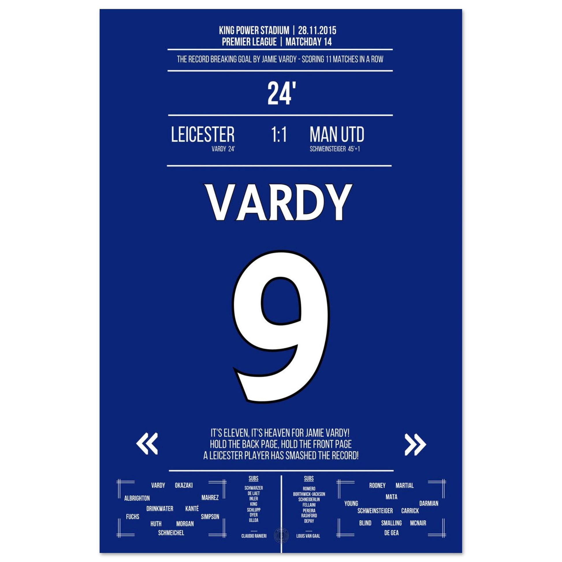 9a9adf25-c8b9-4925-b410-f7e18c548a56