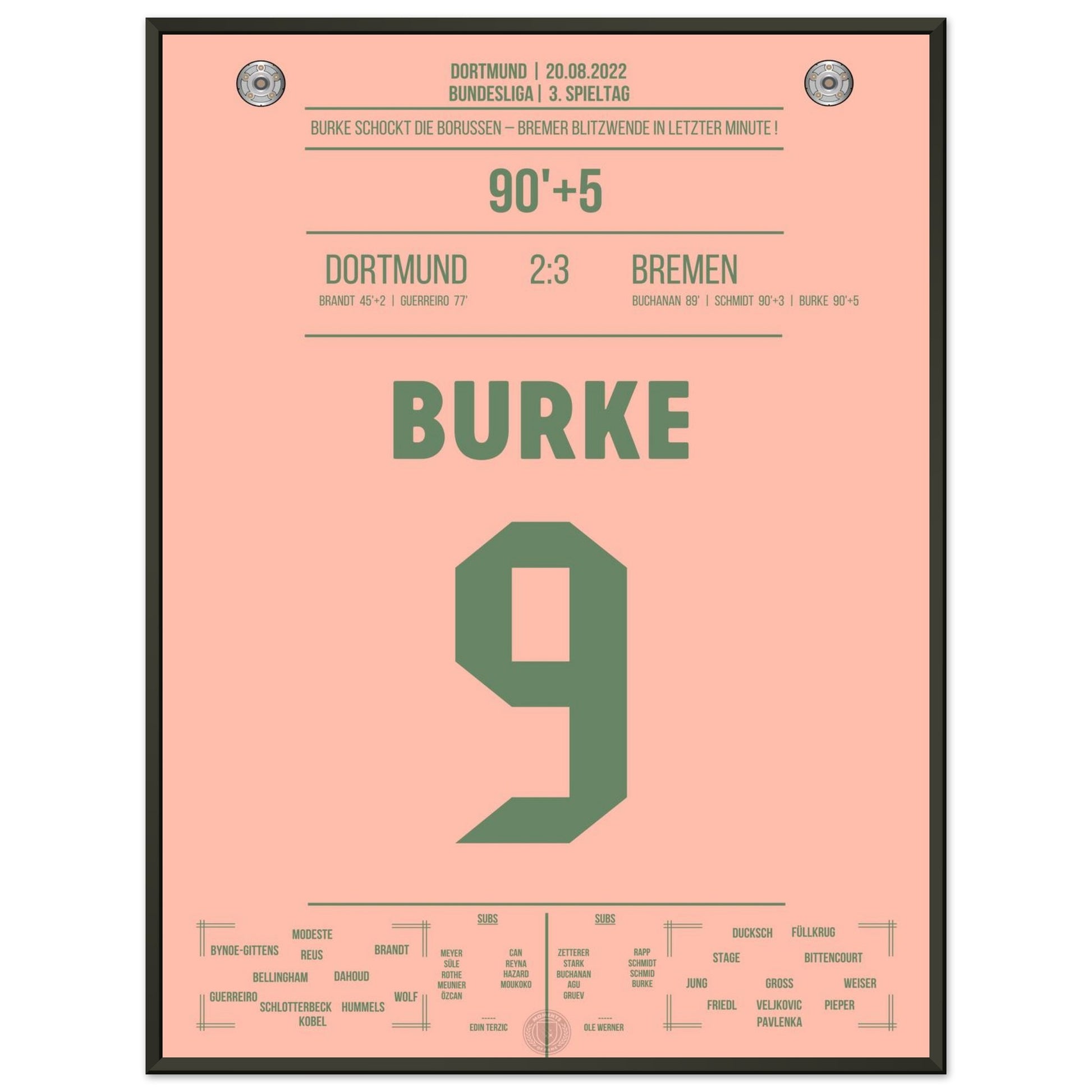 9ade53f6-1310-40aa-9a44-03c311a0a407