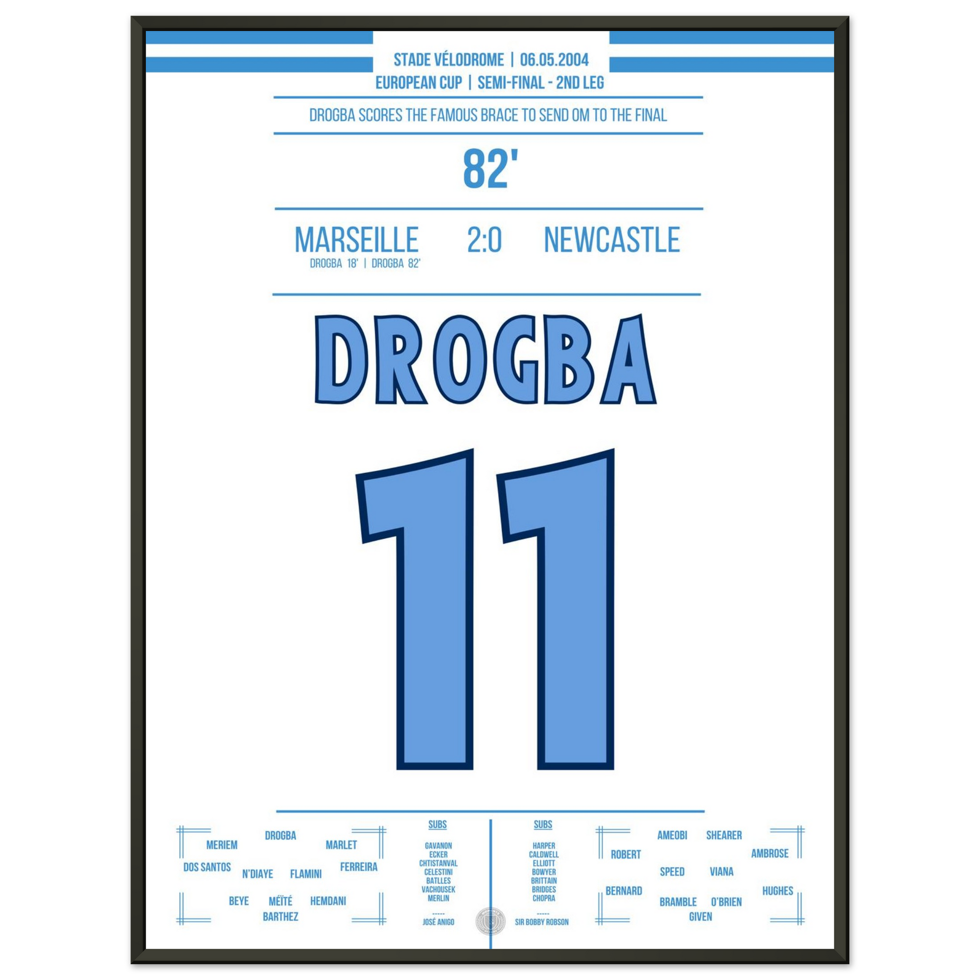 9ae42d29-9260-415f-850f-9566a4f076dd